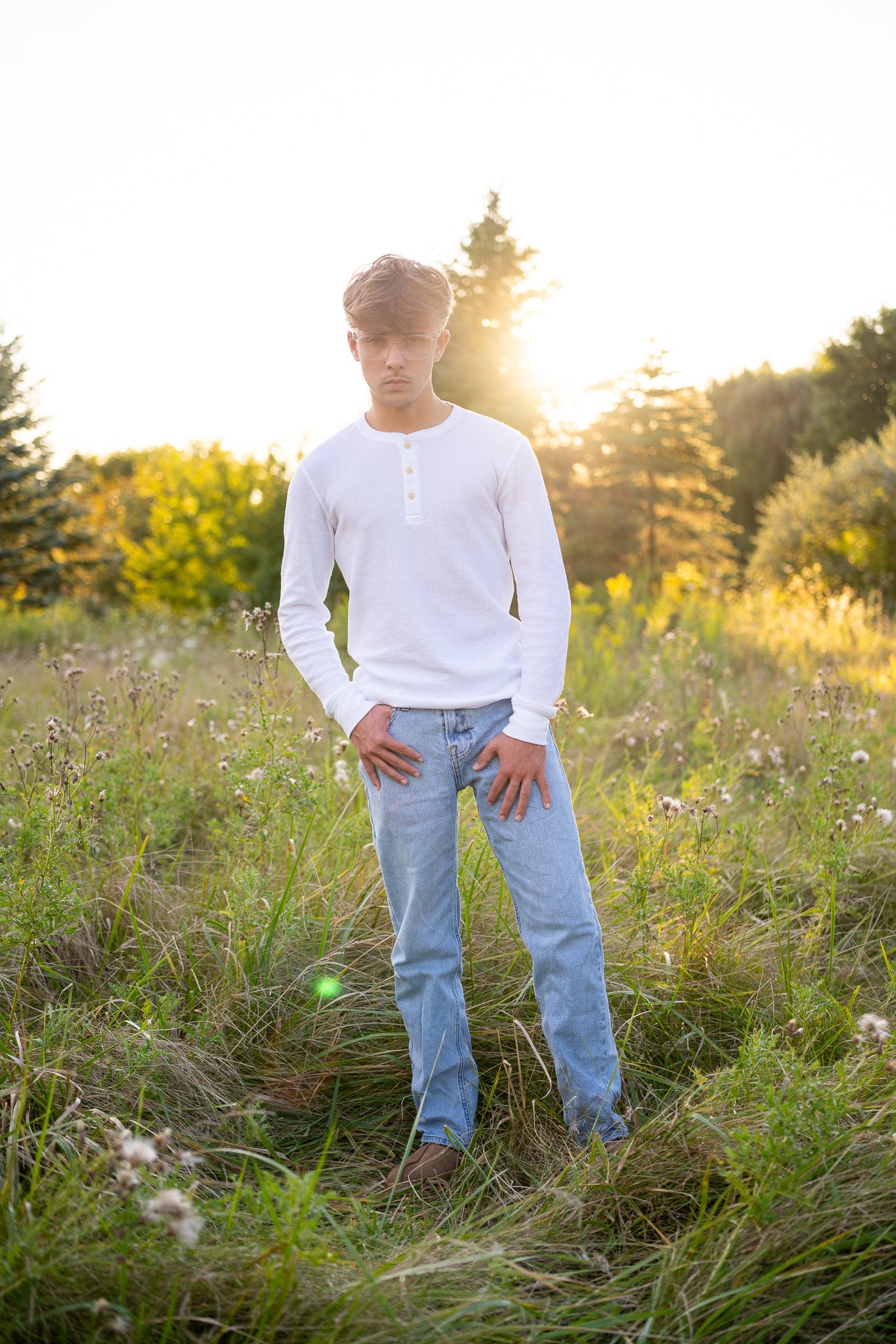 Noah - Class of 2026 Senior (Selects)-30.jpg