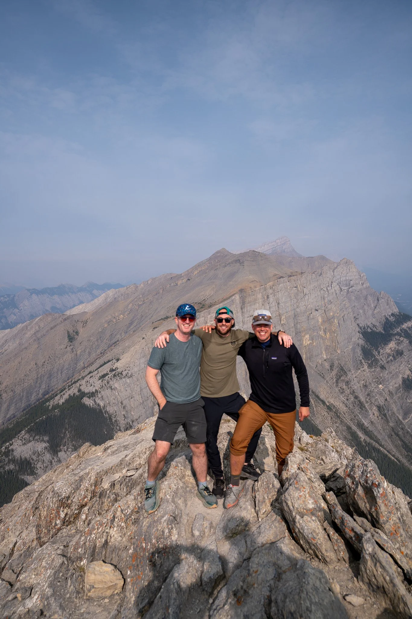 Banff 091425 Ha Ling Peak _ Sky Bistro PREV-08.jpg