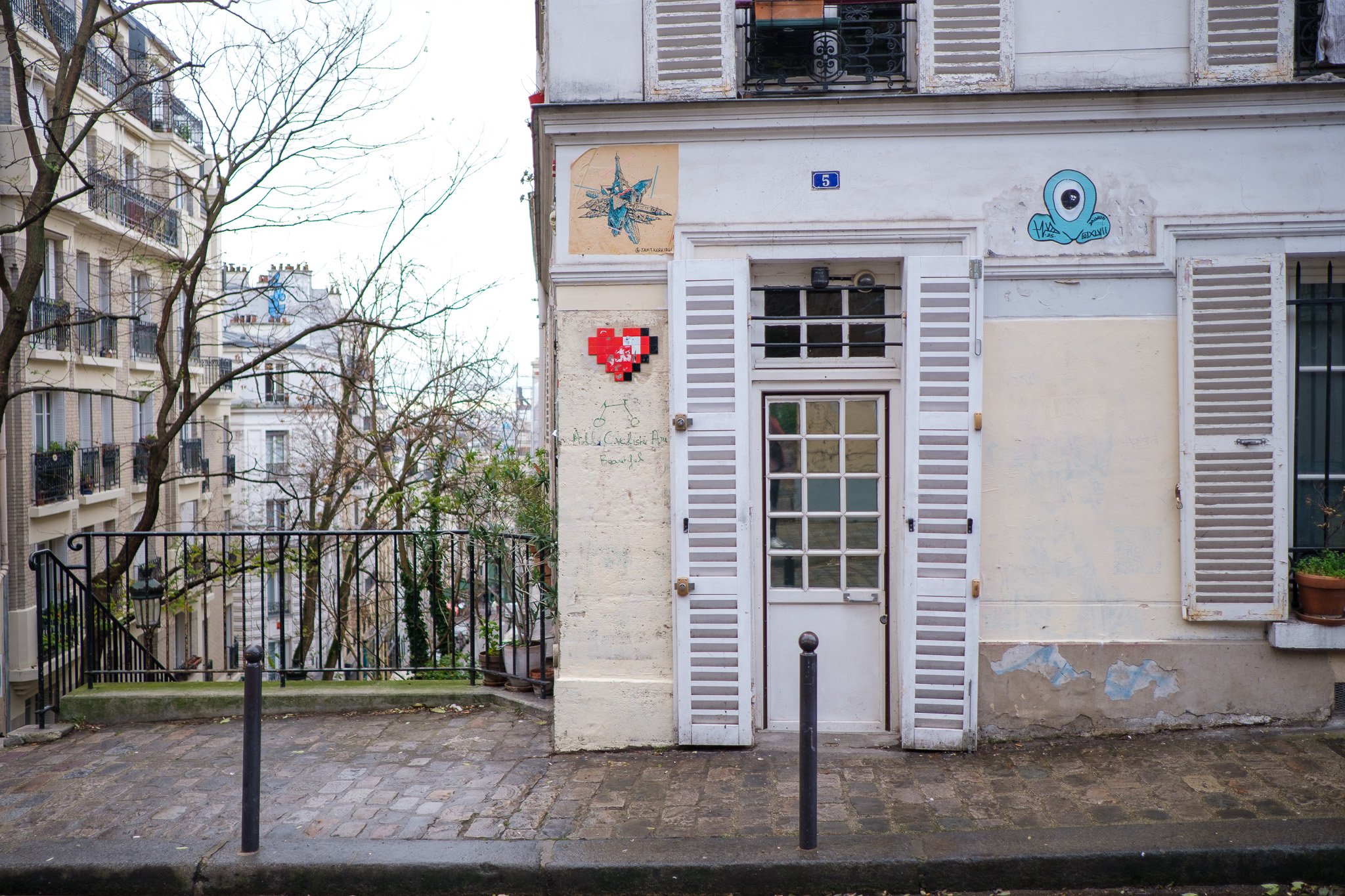 Paris KPL 40 December 2025 Selects-85.jpg