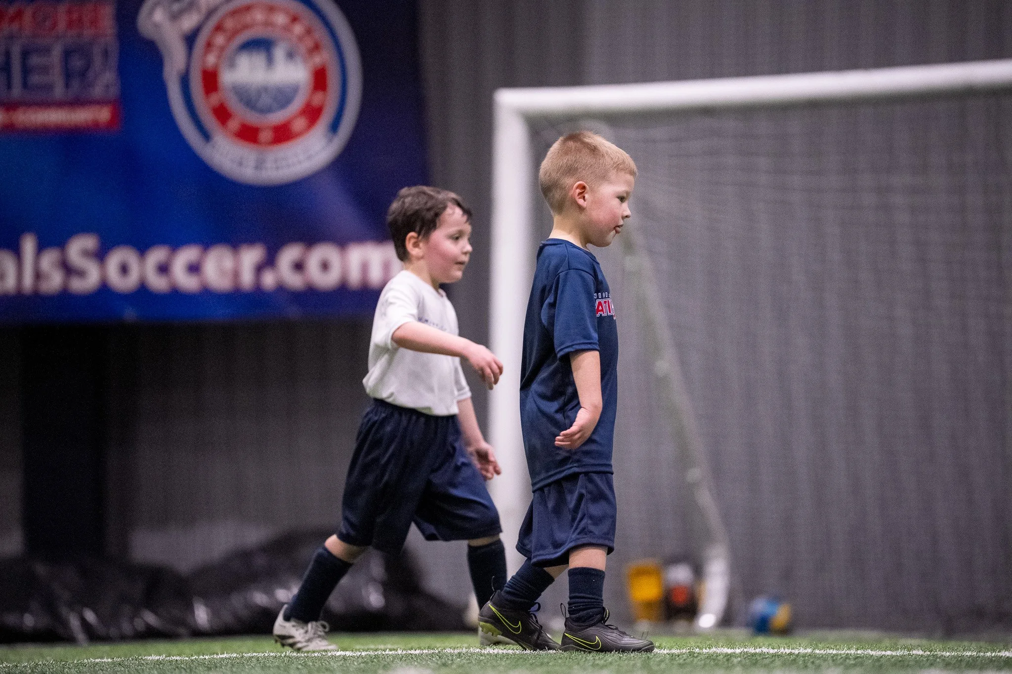 Max 022826 First Game EVER-118.jpg