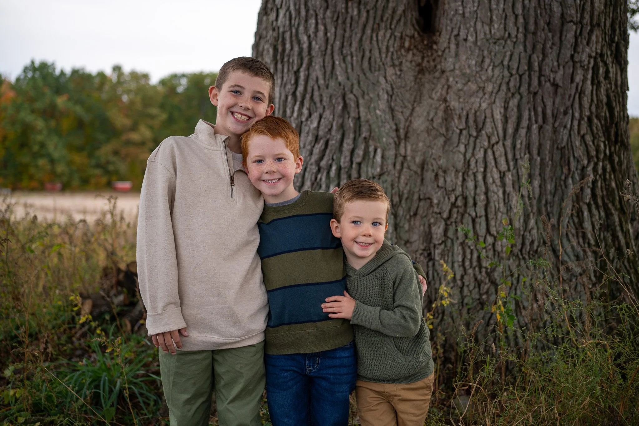 McKee Family 2025 S-070.jpg