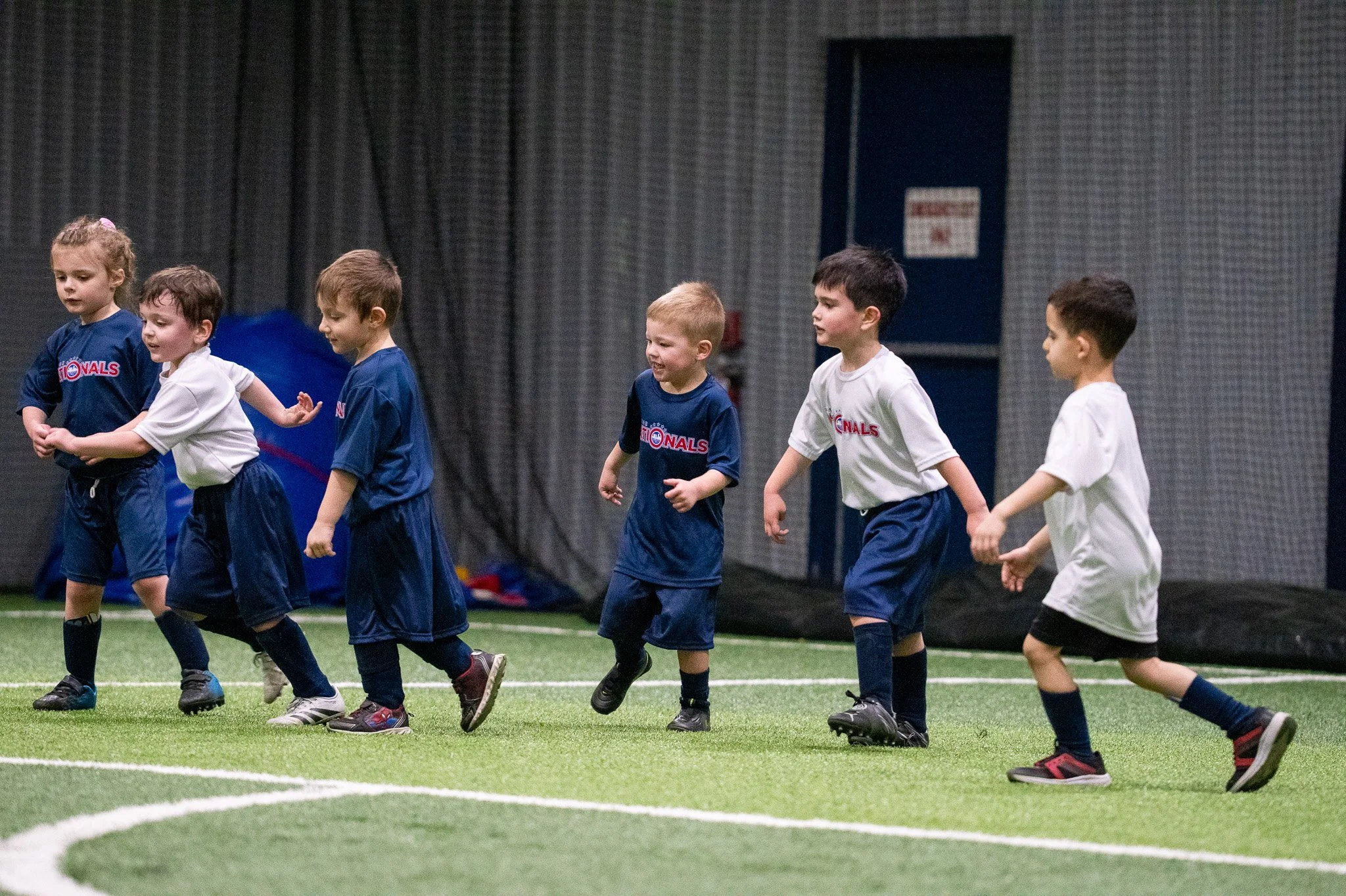 Max 022826 First Game EVER-85.jpg