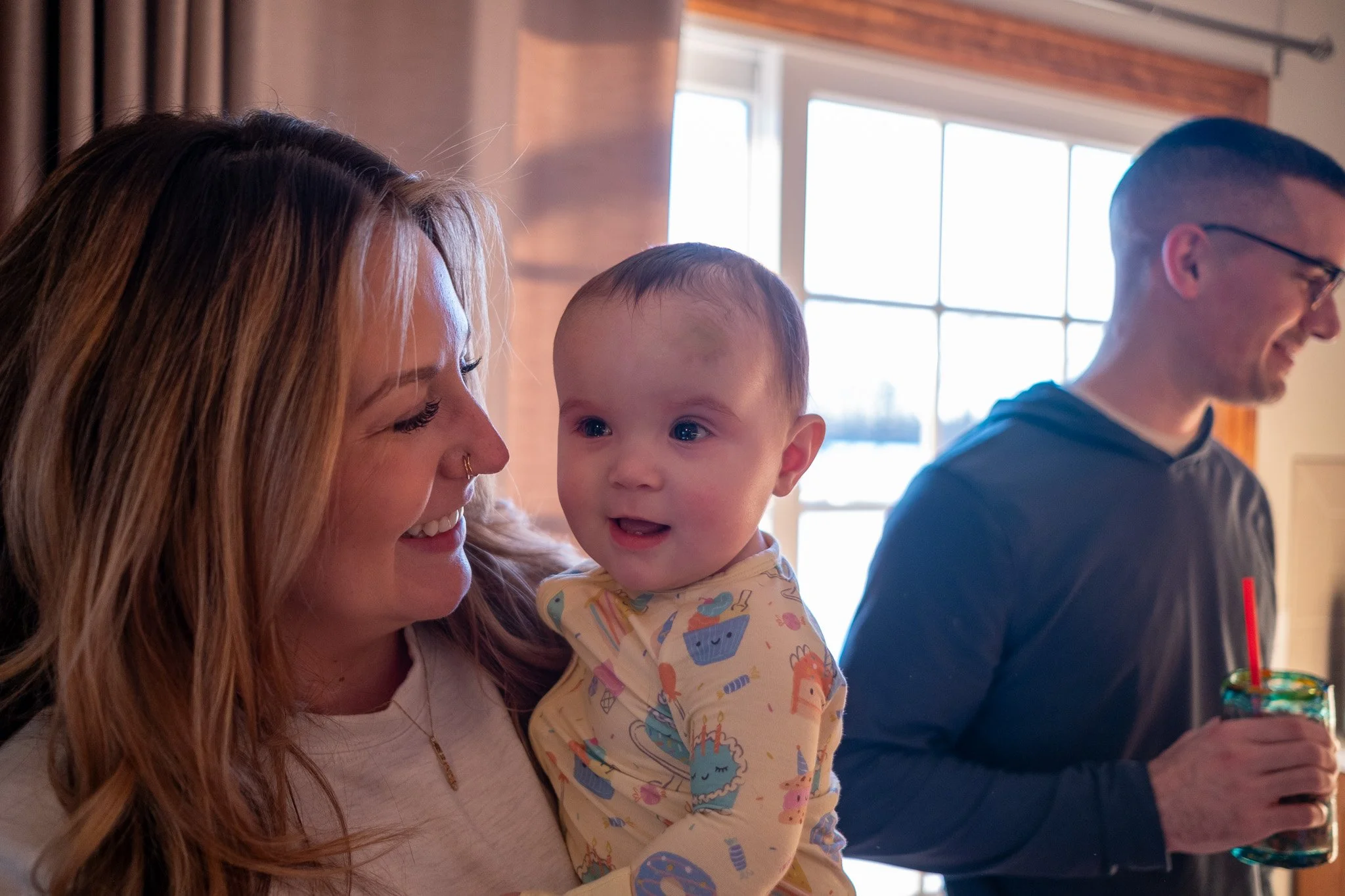 Ellie 021225 1st Birthday-07.jpg