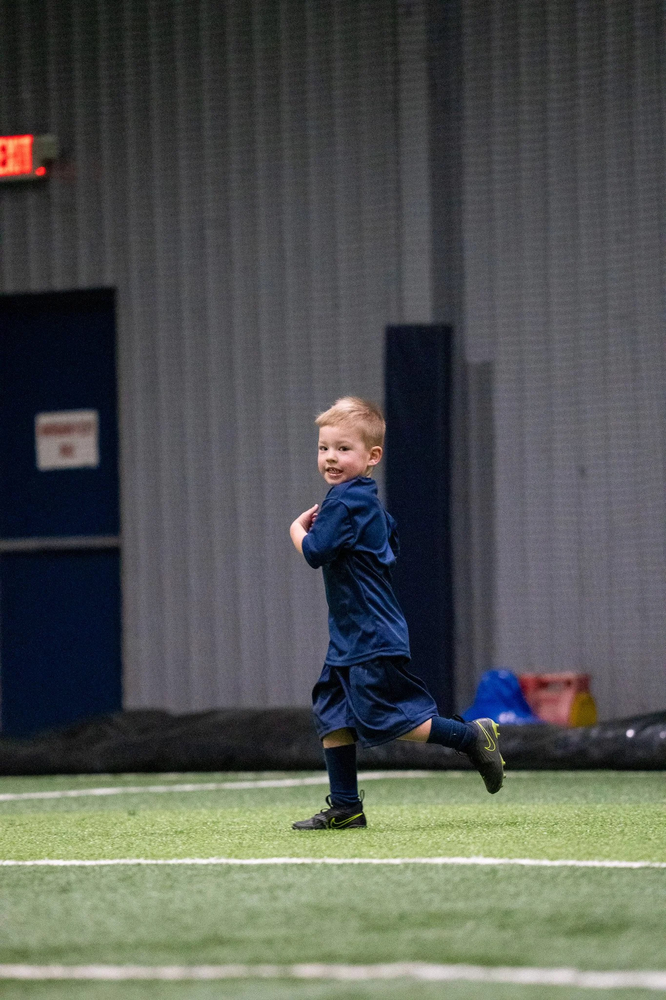 Max 022826 First Game EVER-69.jpg