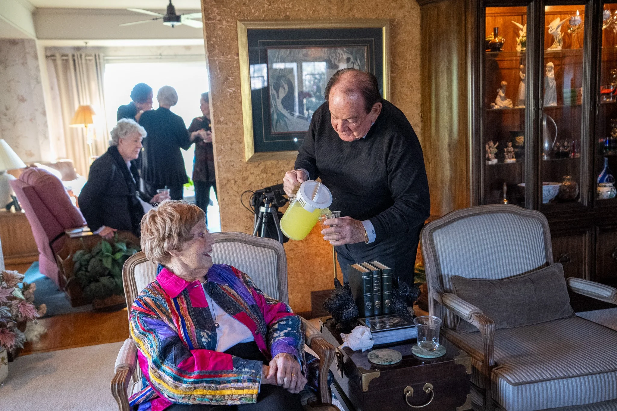 Peggy and Bill Anderson - Birthday_Anniversary-61.jpg