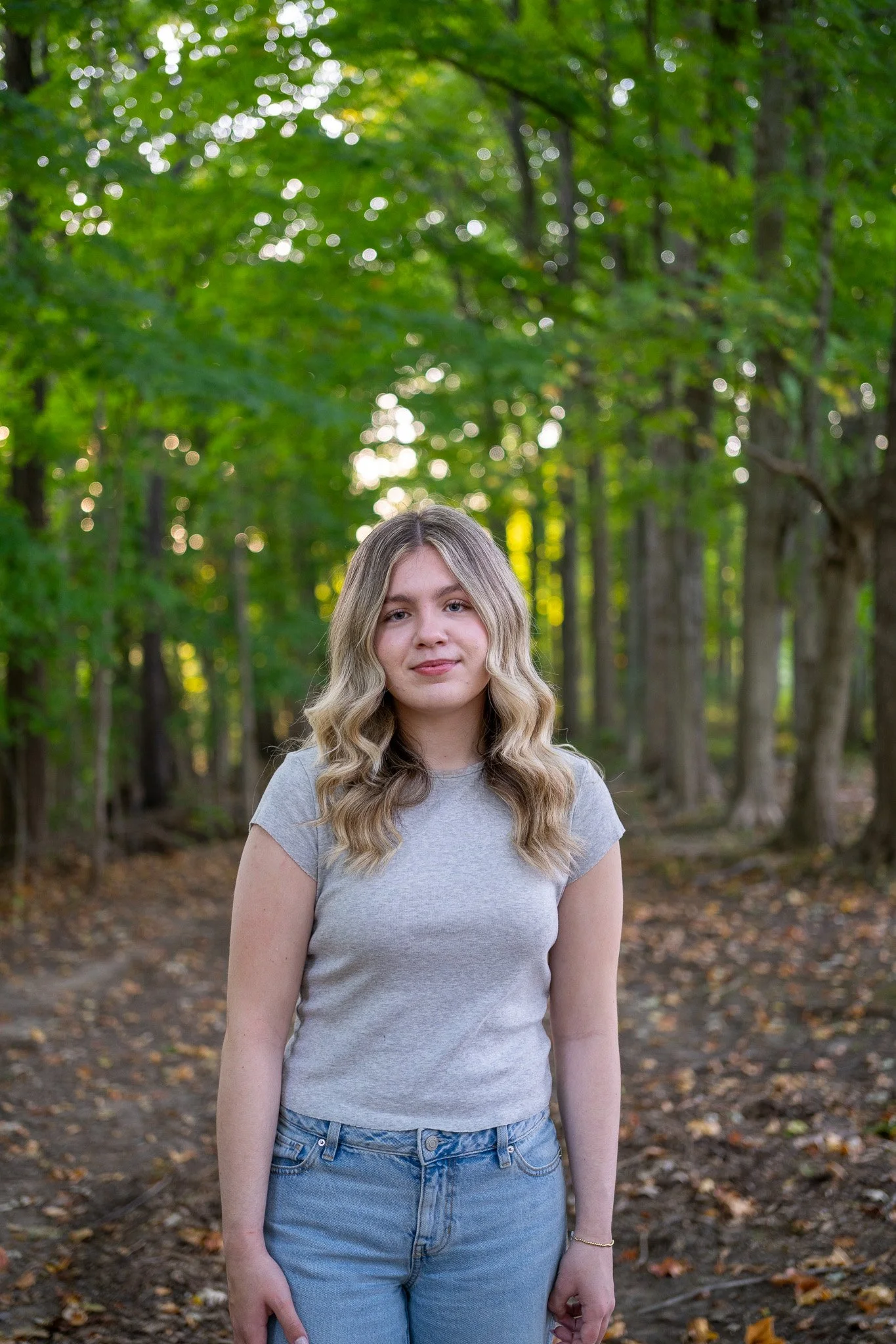 Brynn - Senior (Summer)-059.jpg