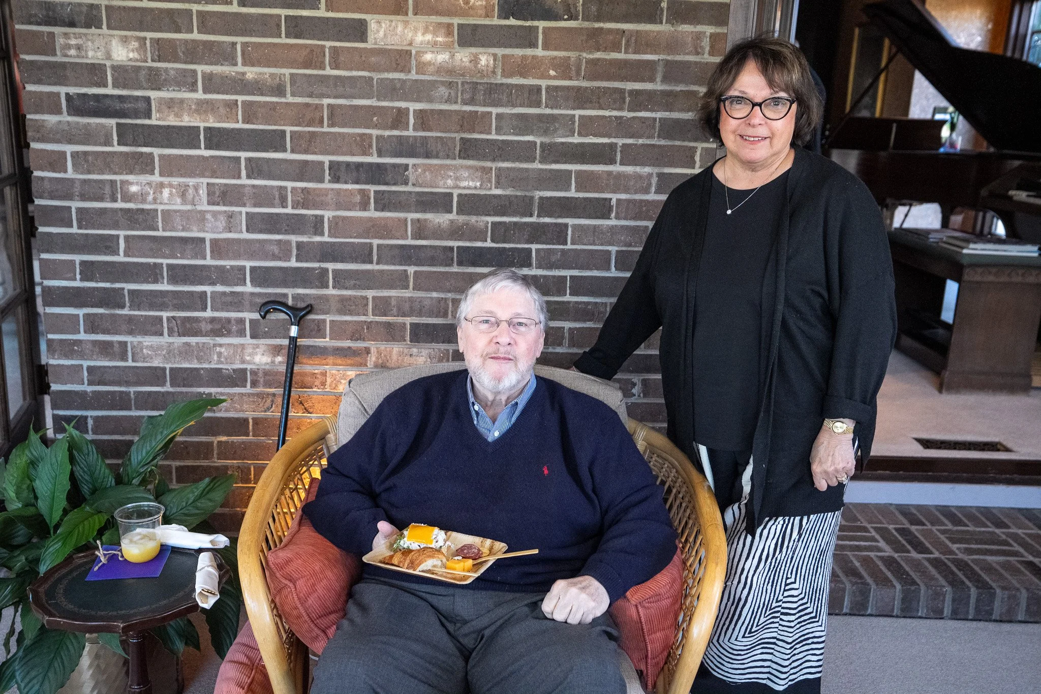 Peggy and Bill Anderson - Birthday_Anniversary-08.jpg