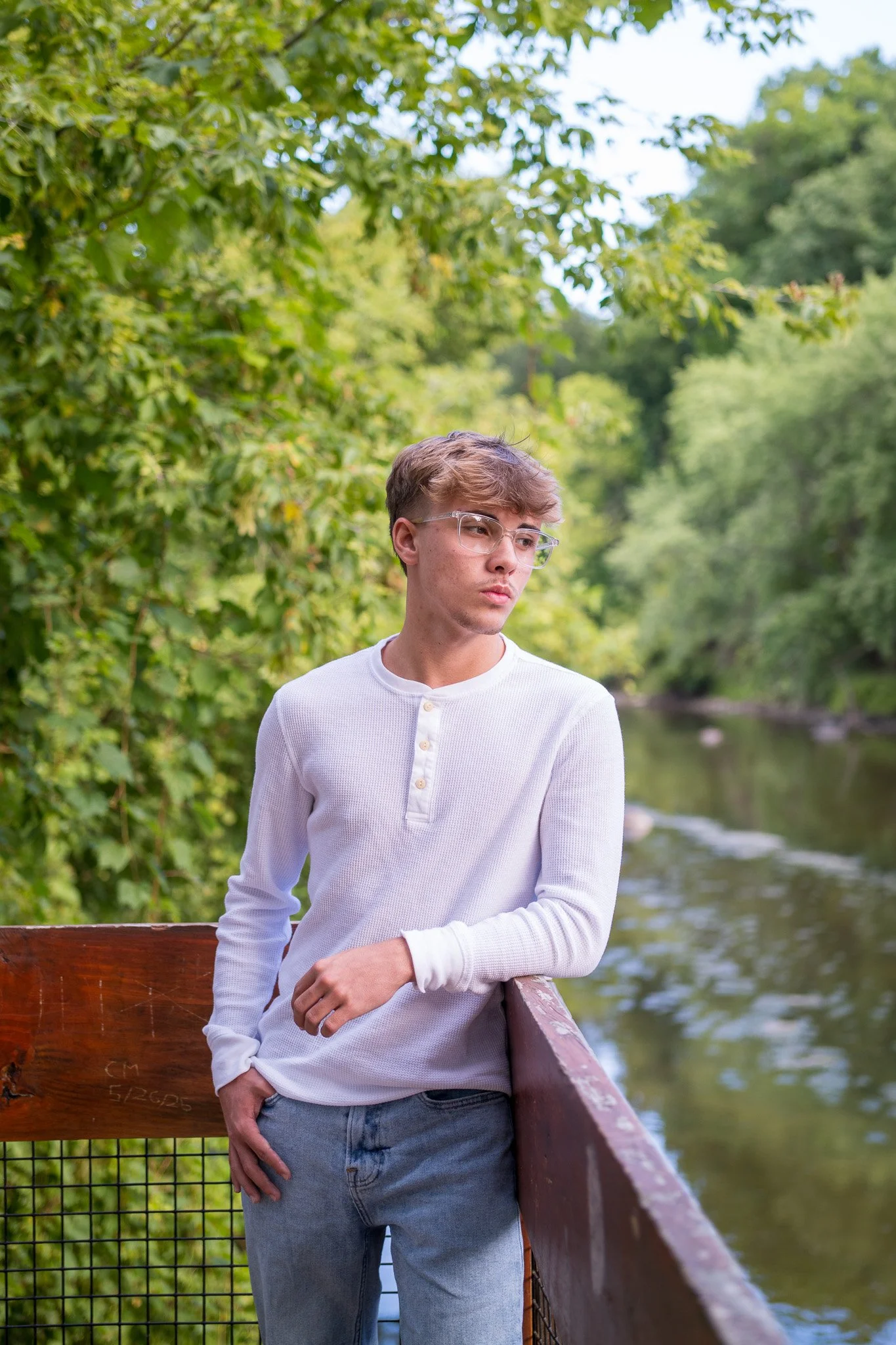 Noah - Class of 2026 Senior (Selects)-07.jpg