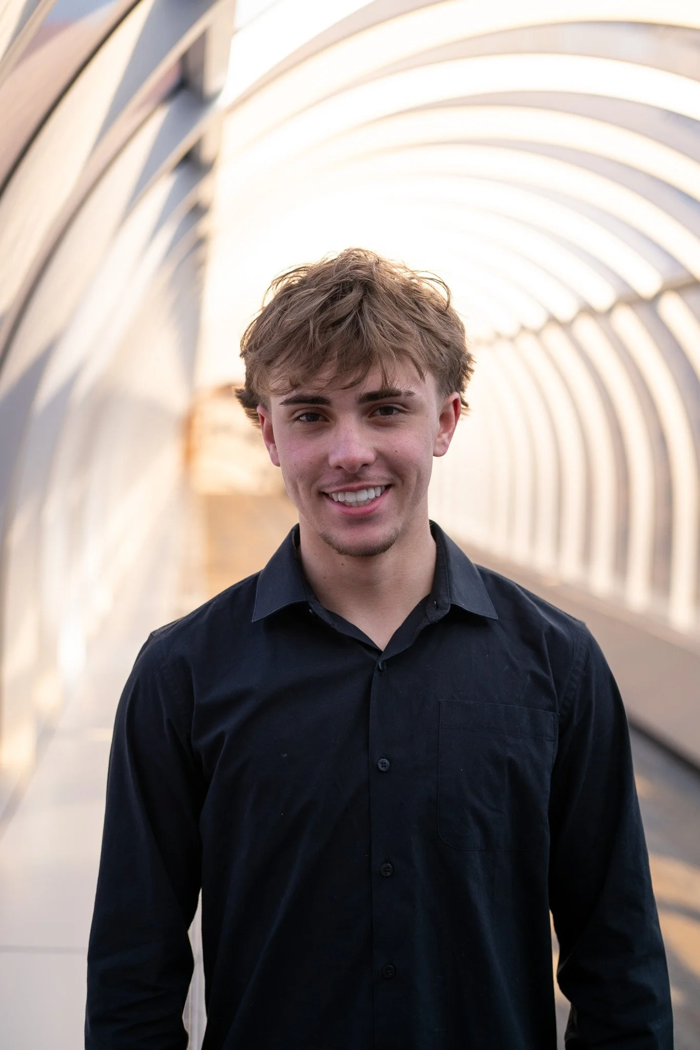 Noah - Senior Mar 1 2026 Selects 2 S-10.jpg