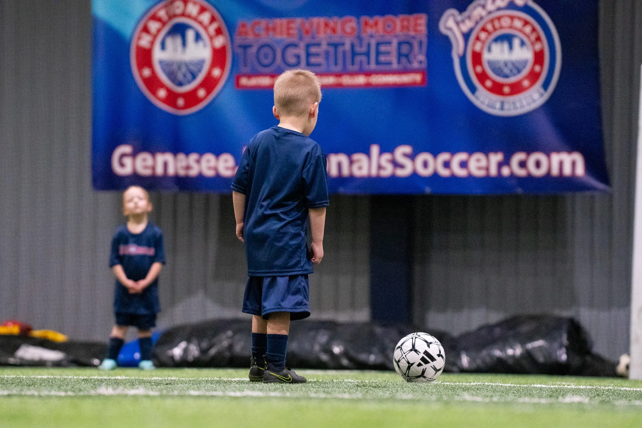 Max 022826 First Game EVER-110.jpg