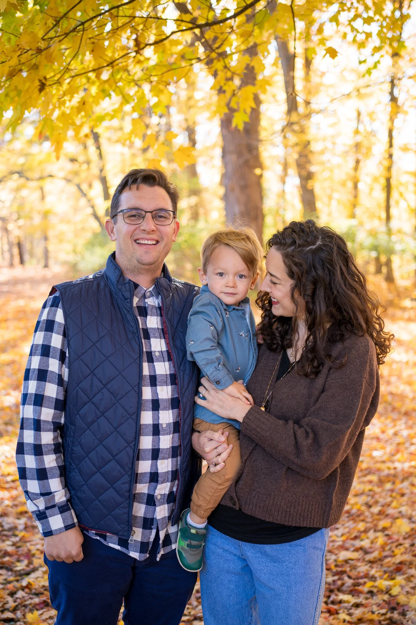 Kirk Family 2025-033.jpg