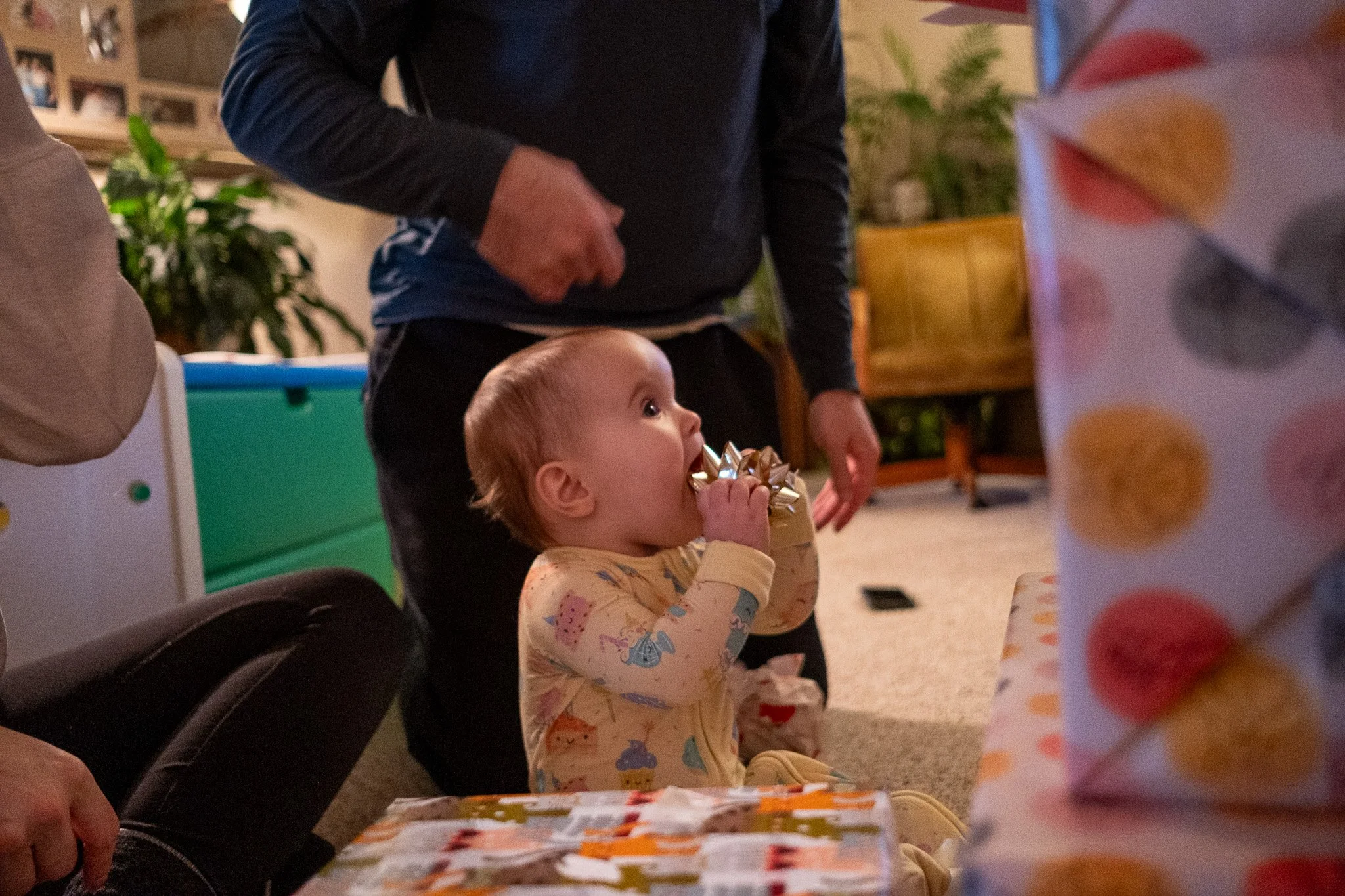 Ellie 021225 1st Birthday-19.jpg