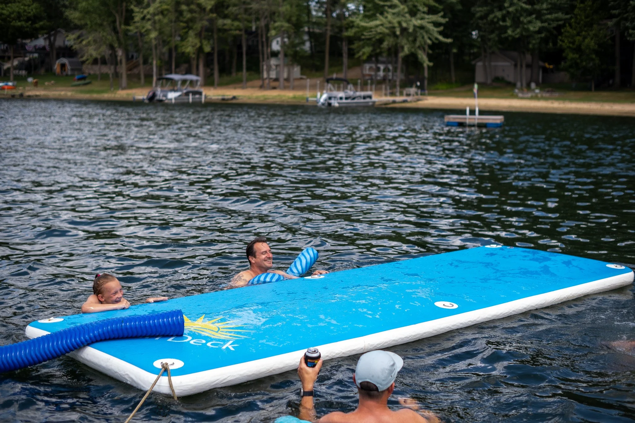 Cowden Lake - July 2025-051.jpg