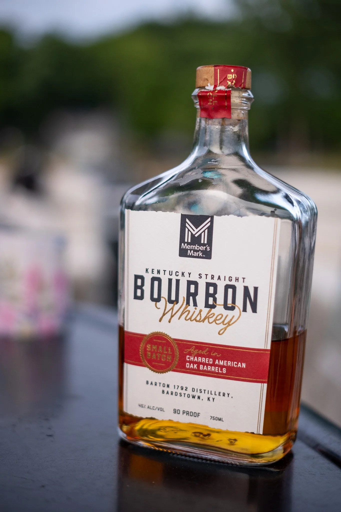 Cowden Lake - July 2025-007.jpg