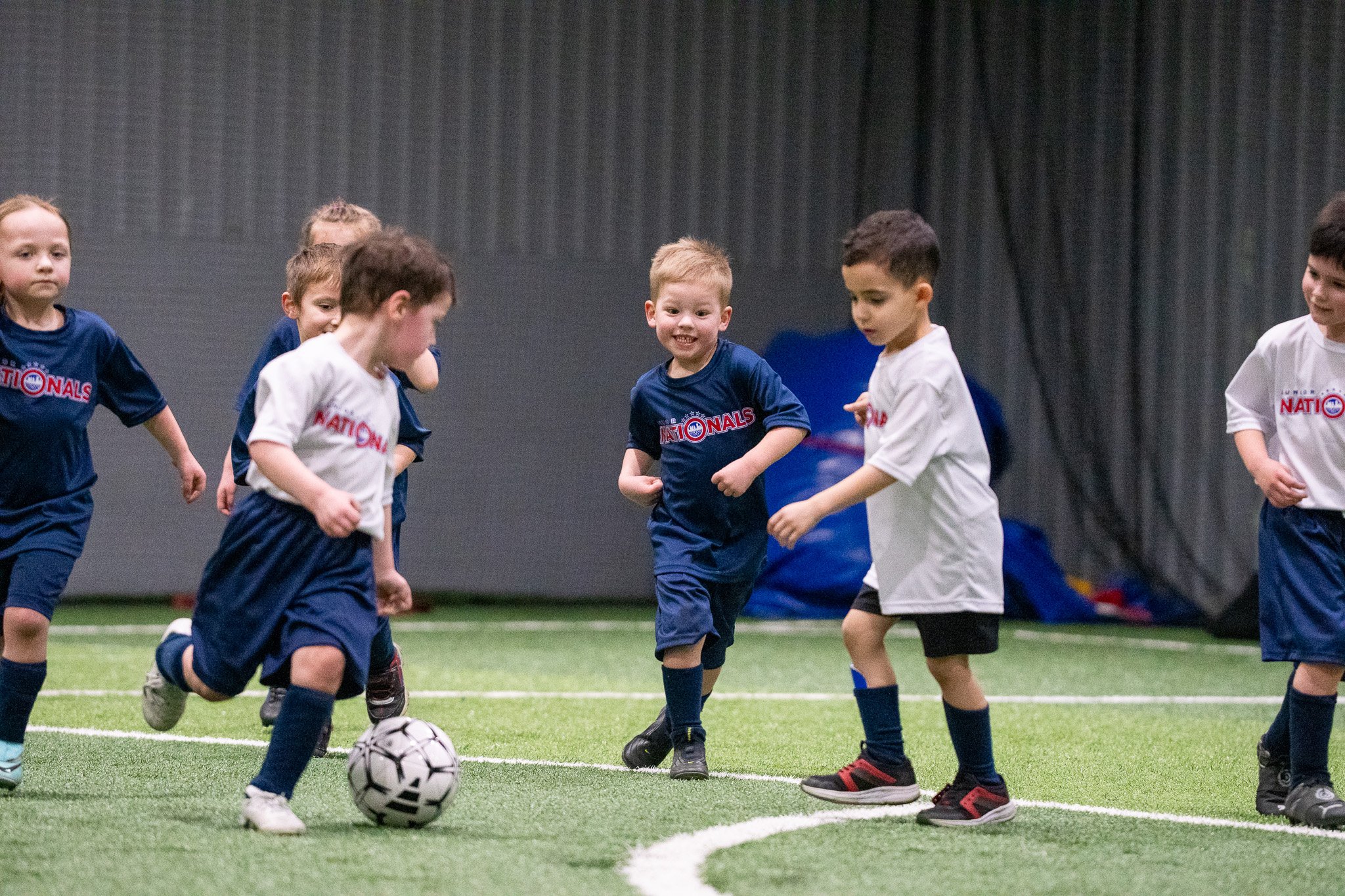 Max 022826 First Game EVER-86.jpg