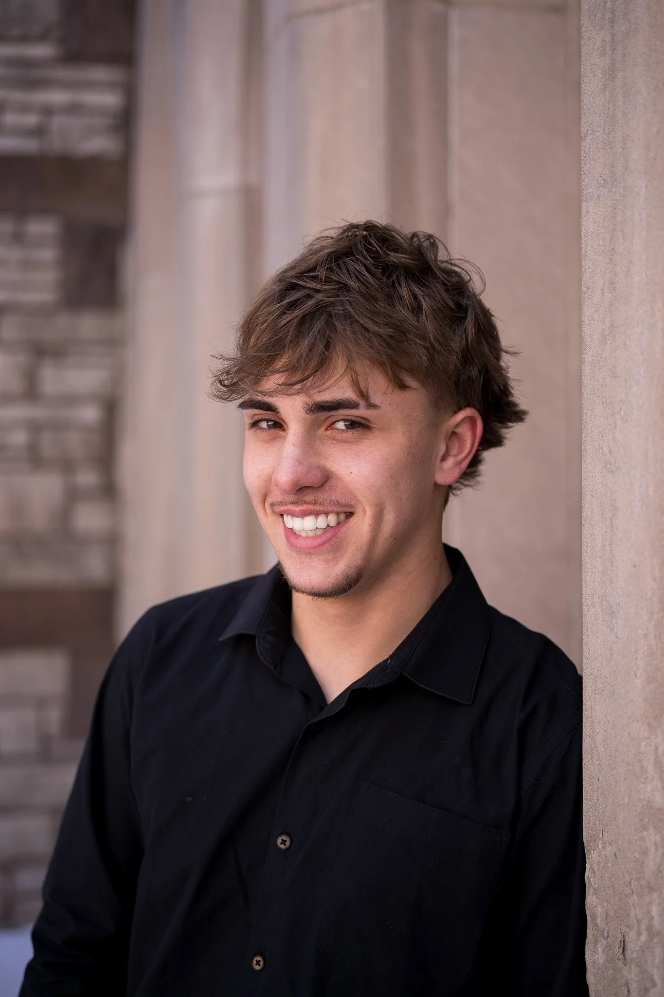 Noah - Senior Mar 1 2026 Selects 2 S-3.jpg