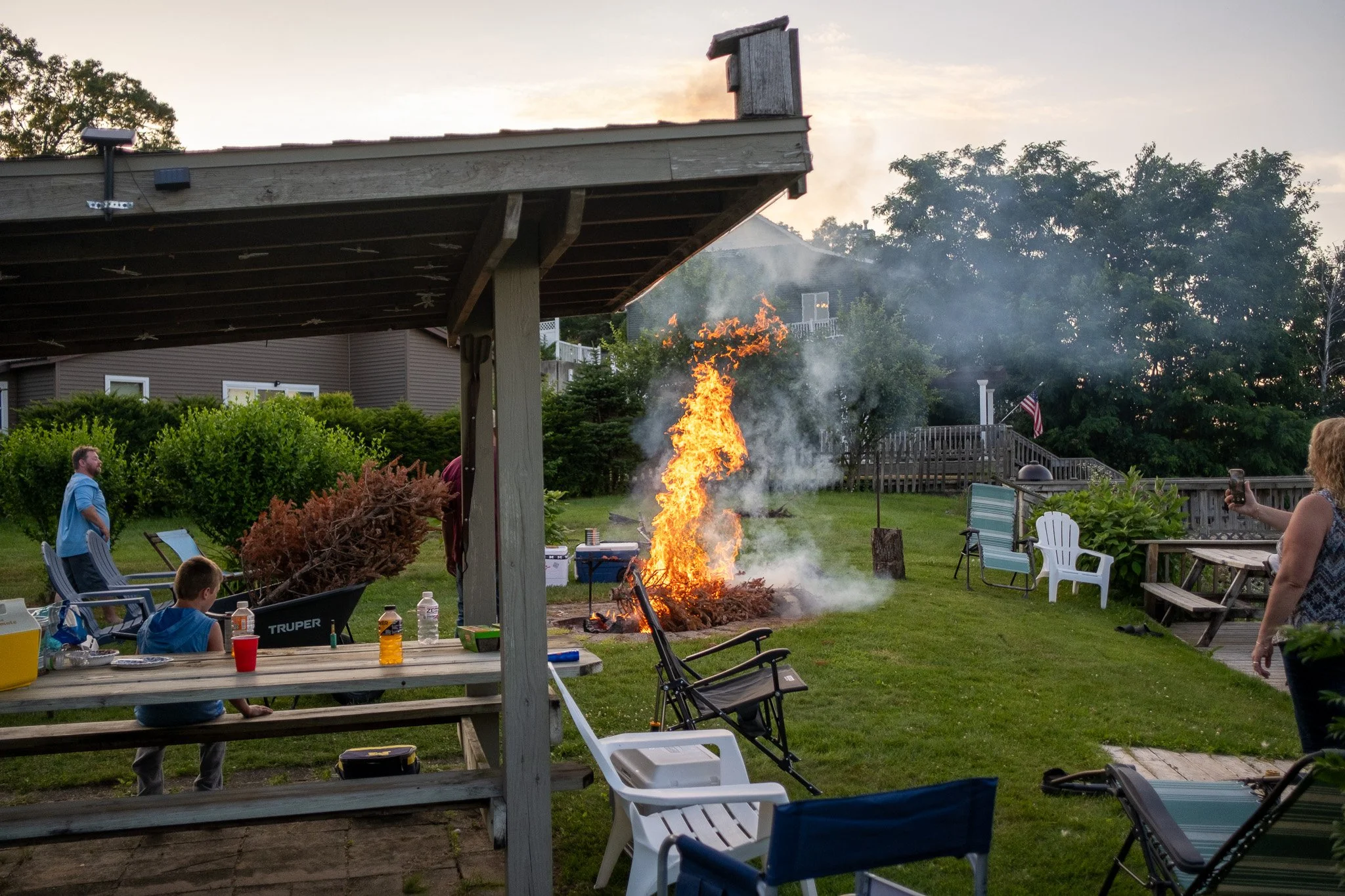 Twin Lake (Matt & Sarah - West Lake) July 2025-74.jpg
