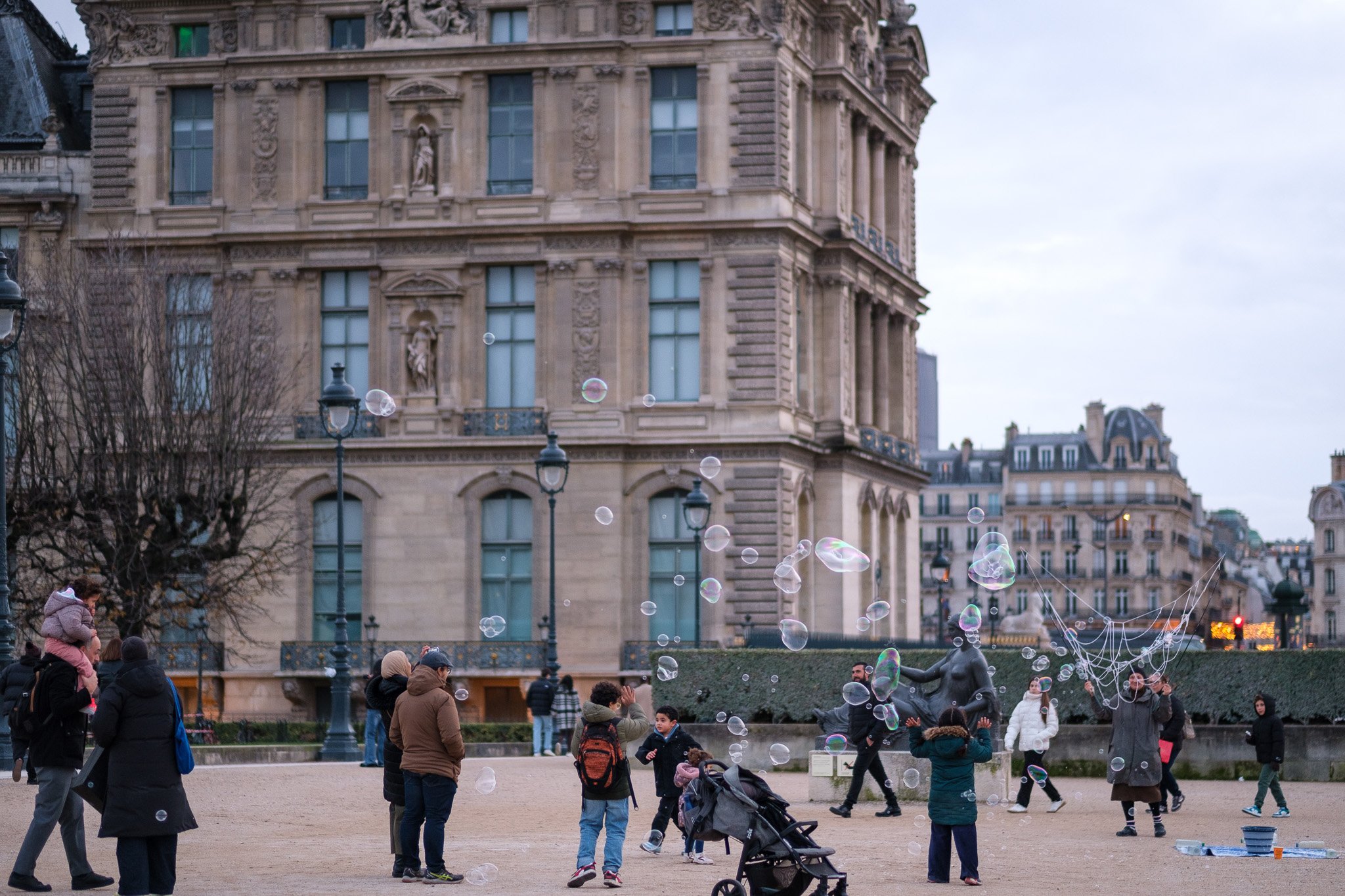 Paris KPL 40 December 2025 Selects-21.jpg