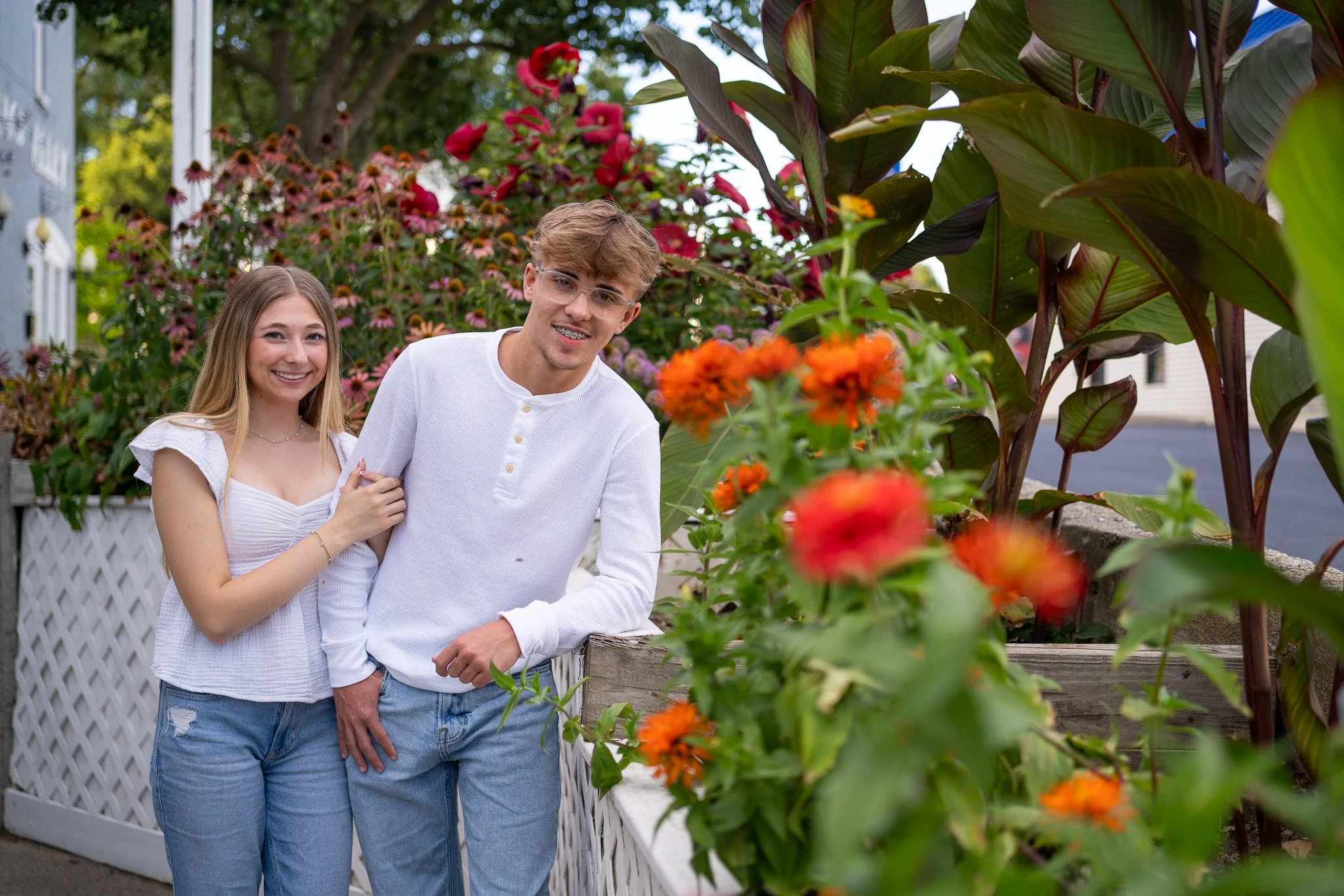 Noah - Class of 2026 Senior (Selects)-19.jpg