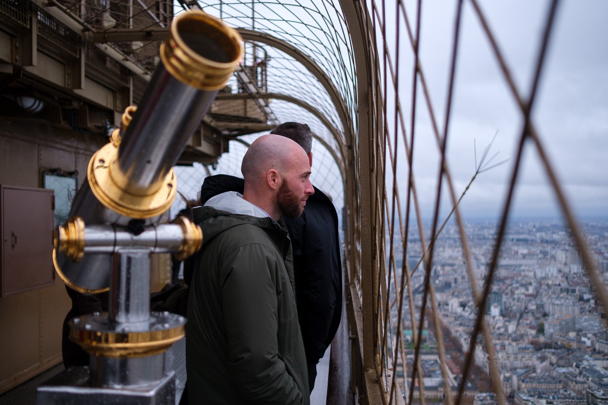 Paris KPL 40 December 2025 Selects-46.jpg