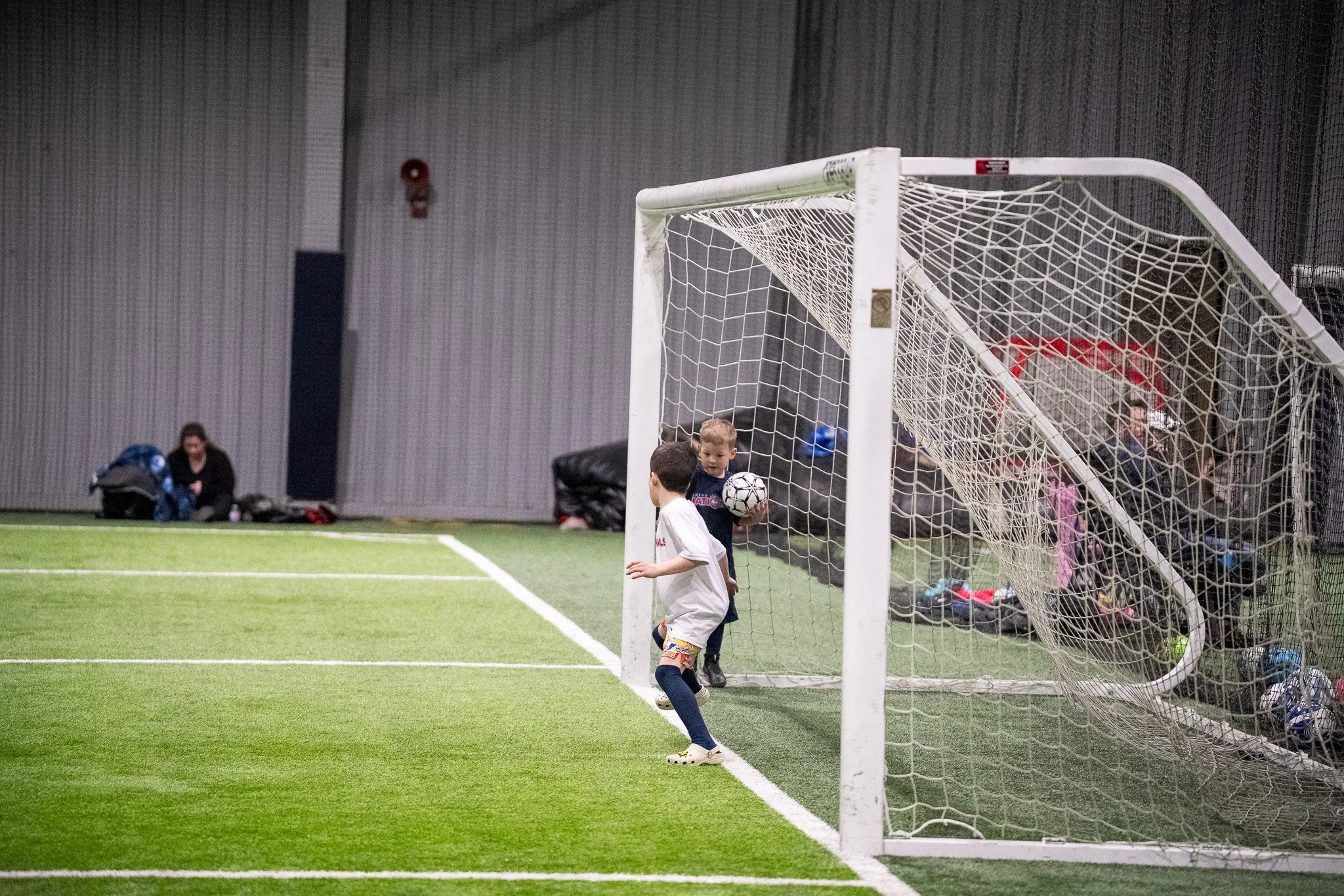 Max 022826 First Game EVER-3.jpg