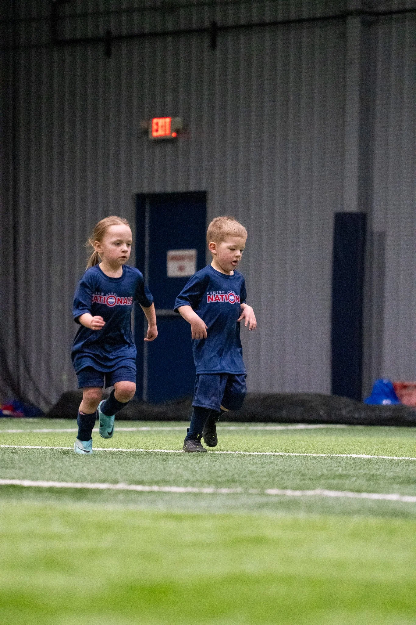 Max 022826 First Game EVER-67.jpg