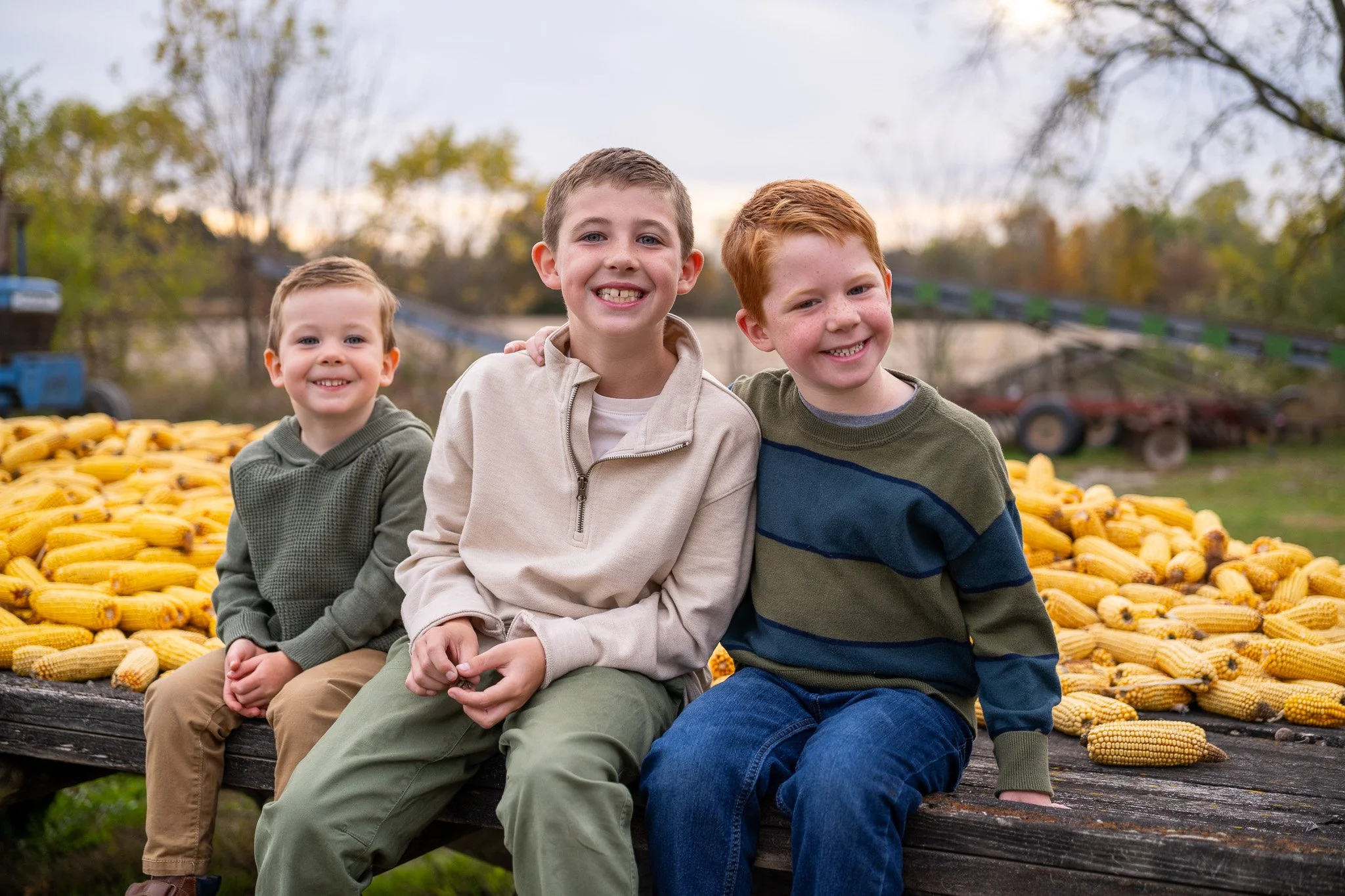 McKee Family 2025 S-056.jpg
