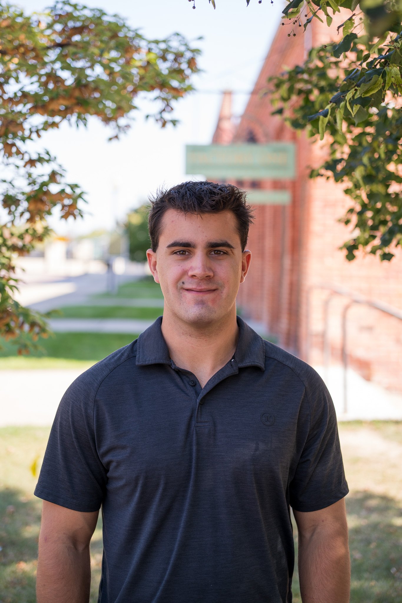 Logan -S Senior 2026-16.jpg