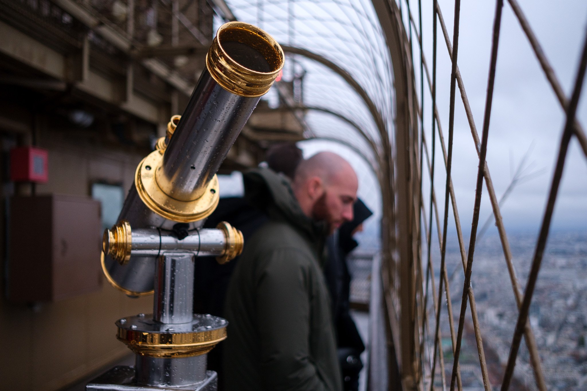 Paris KPL 40 December 2025 Selects-47.jpg