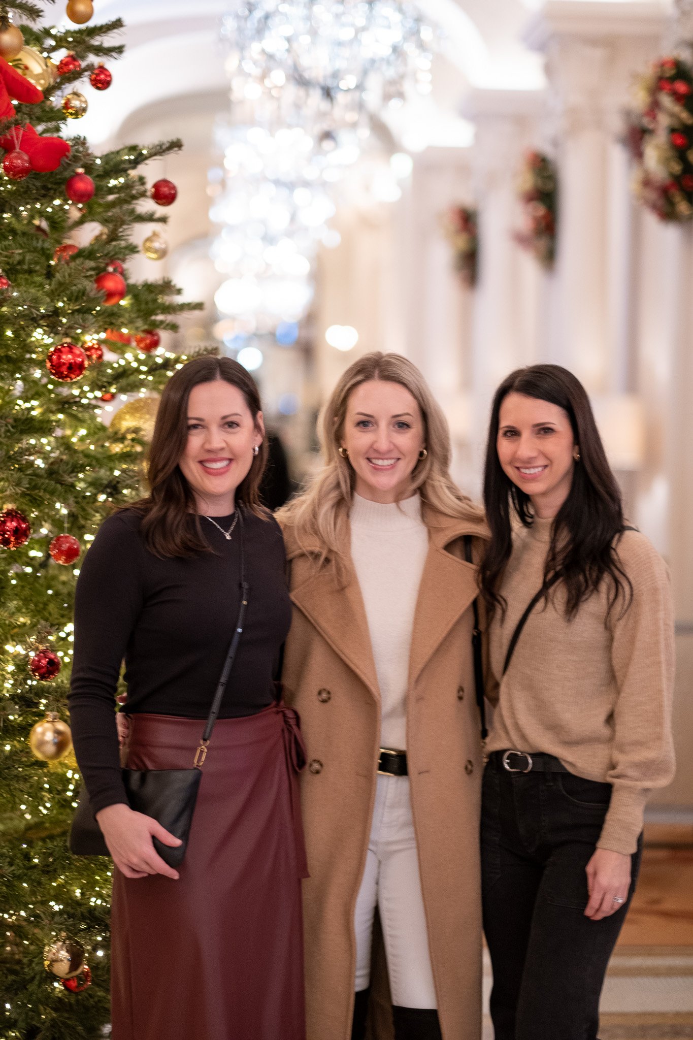 Paris KPL 40 December 2025 Selects-27.jpg