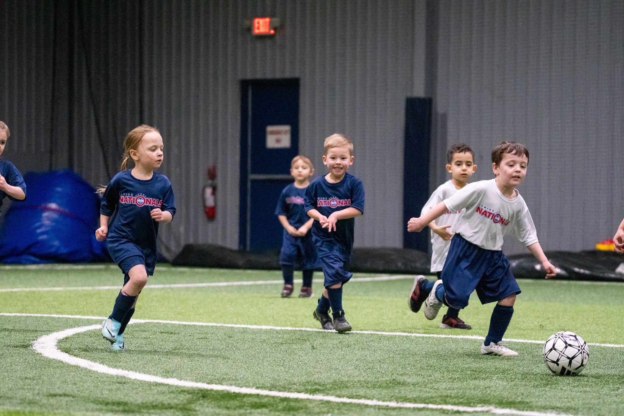 Max 022826 First Game EVER-58.jpg