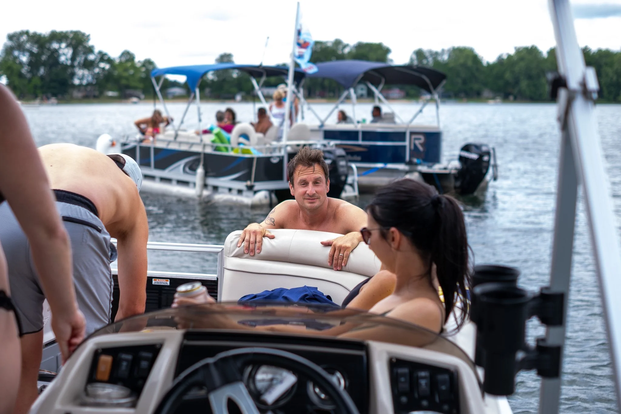 Cowden Lake - July 2025-039.jpg