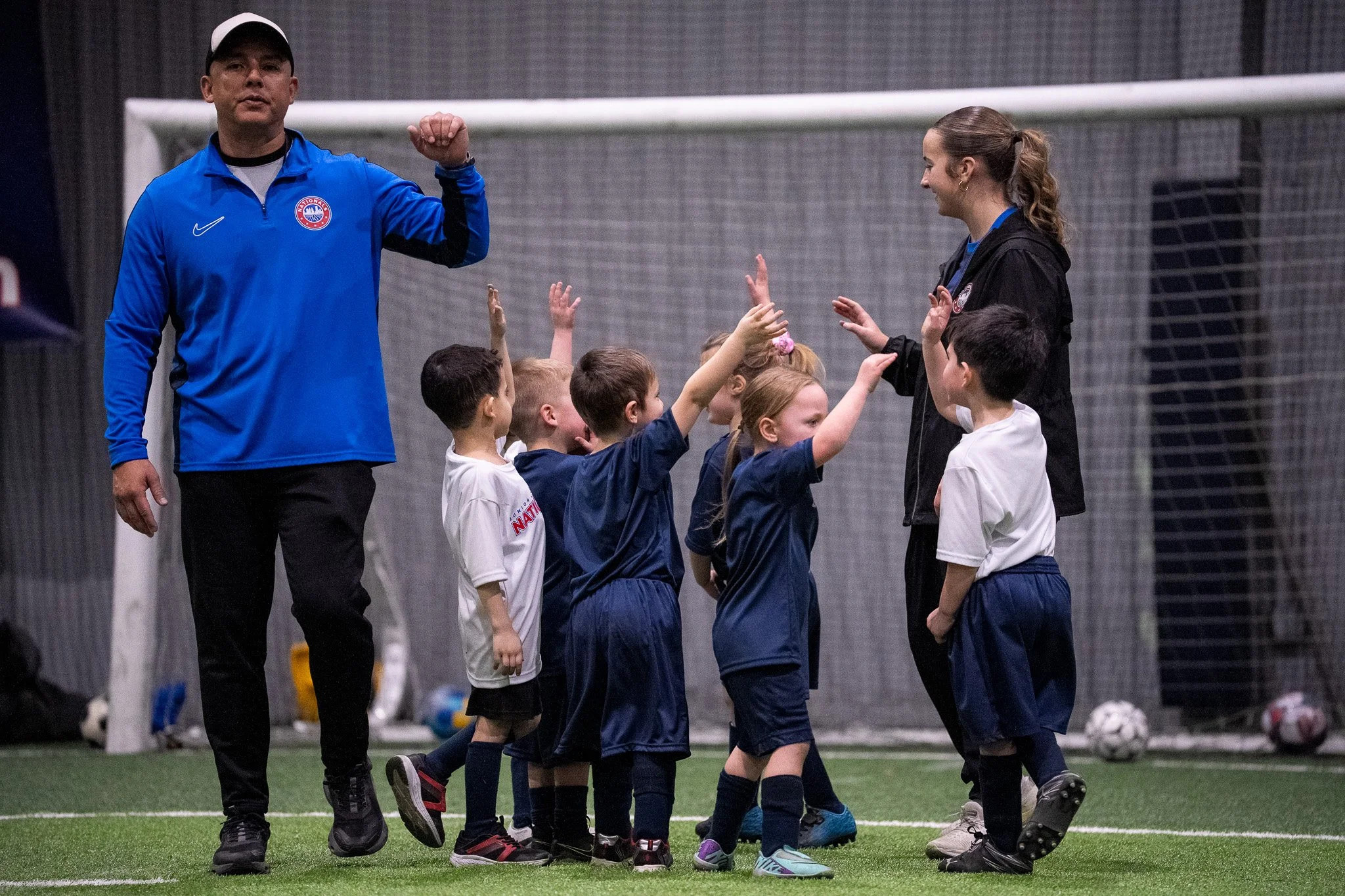 Max 022826 First Game EVER-142.jpg