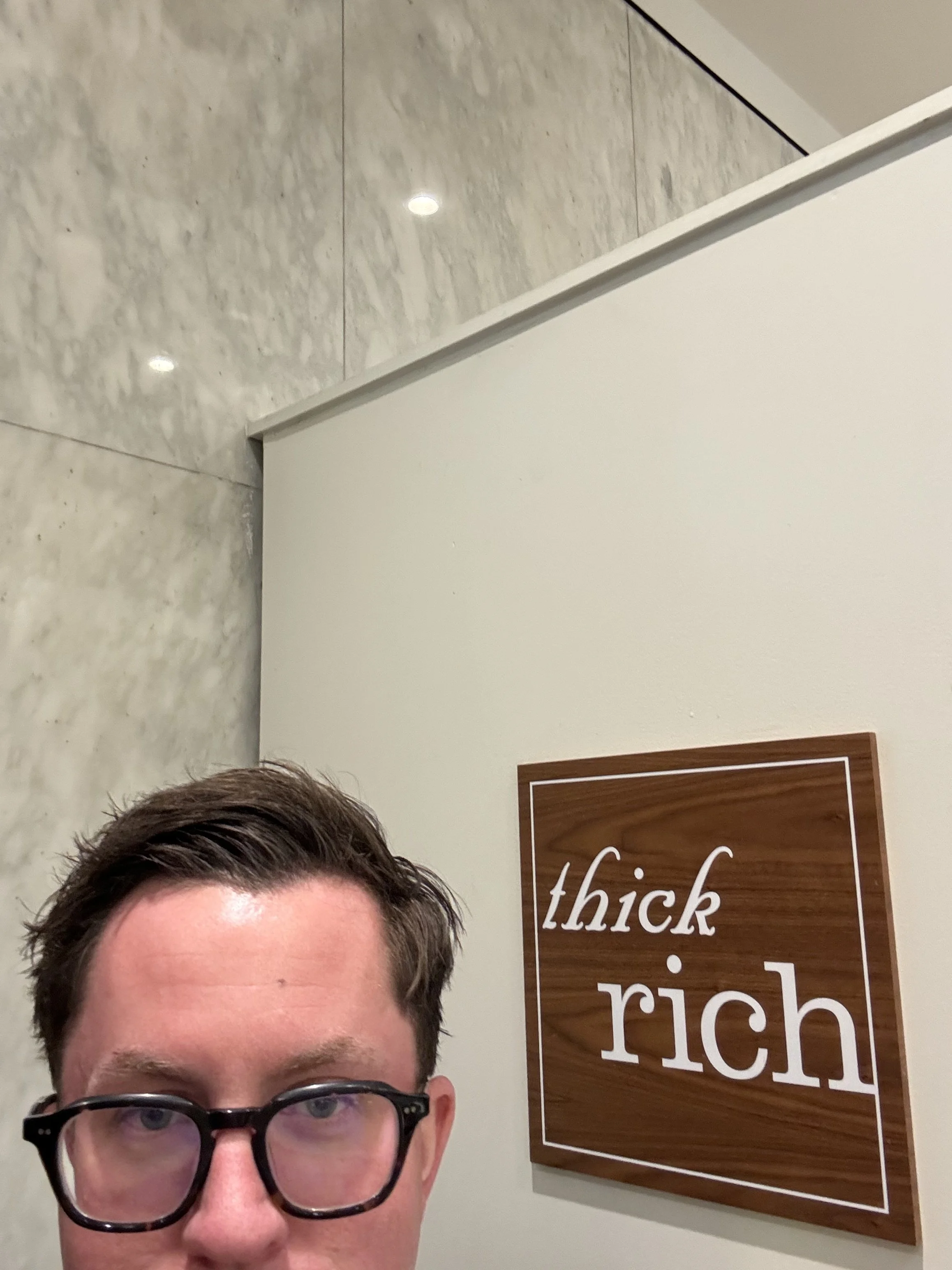 IMG_0773.jpeg