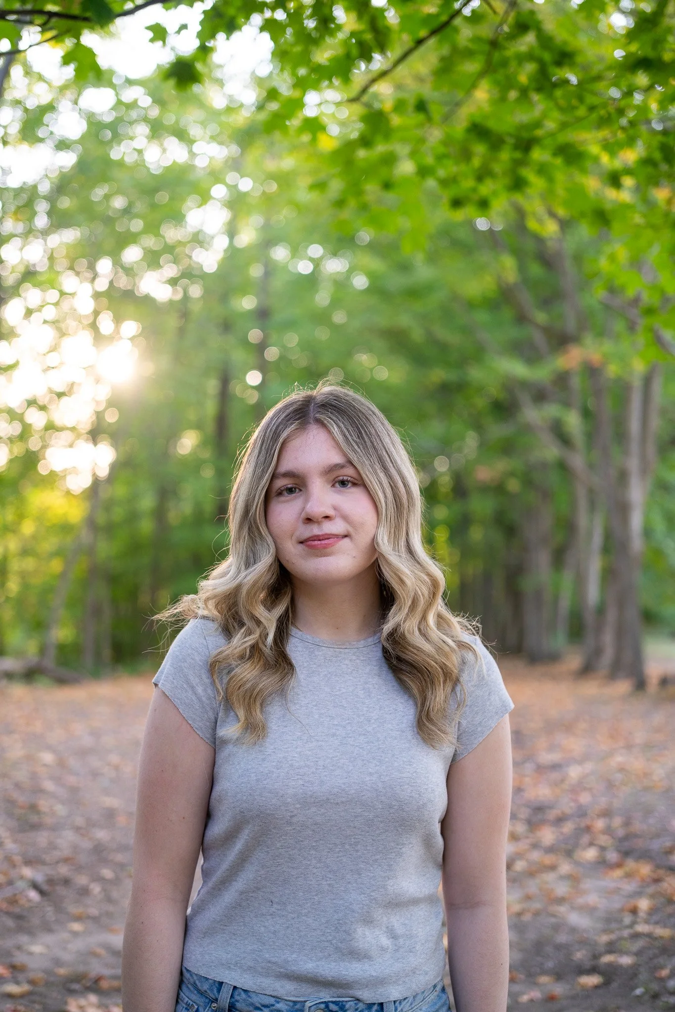 Brynn - Senior (Summer)-049.jpg