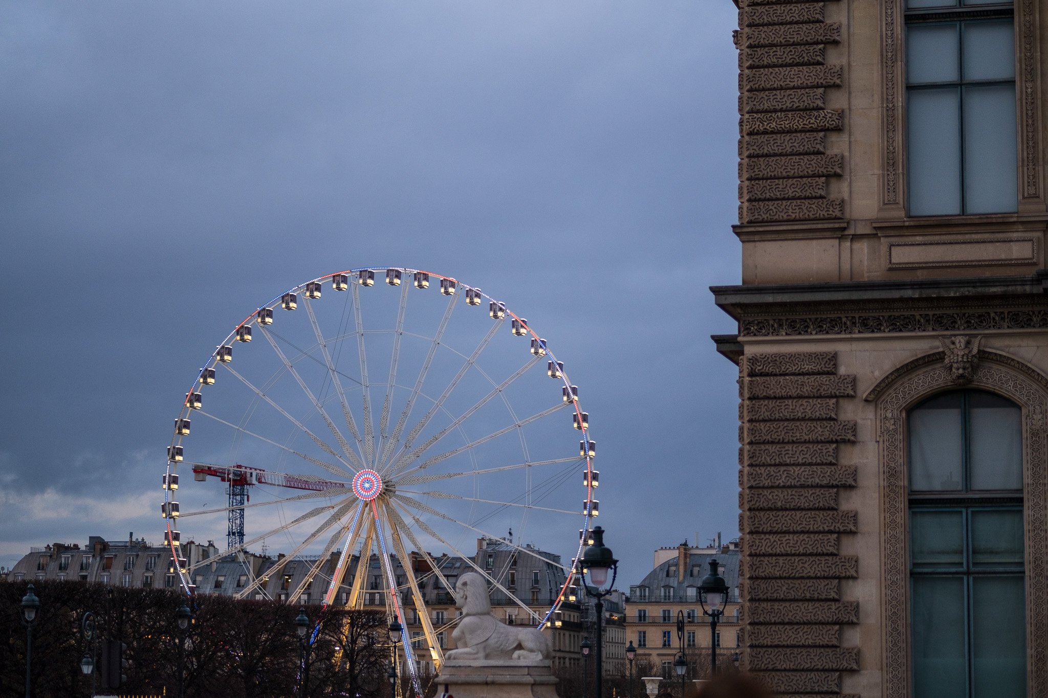 Paris KPL 40 December 2025 Selects-20.jpg