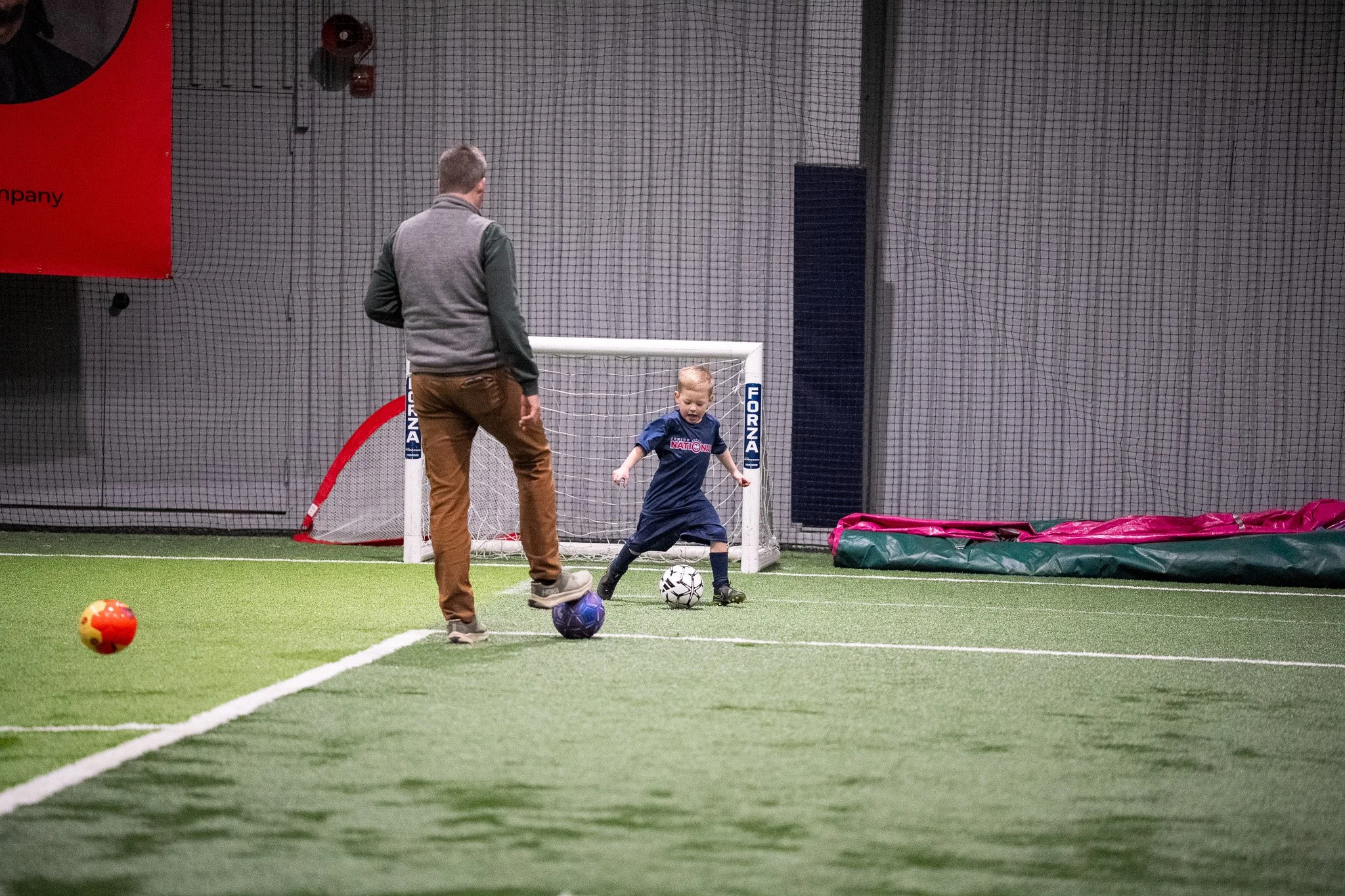 Max 022826 First Game EVER-6.jpg