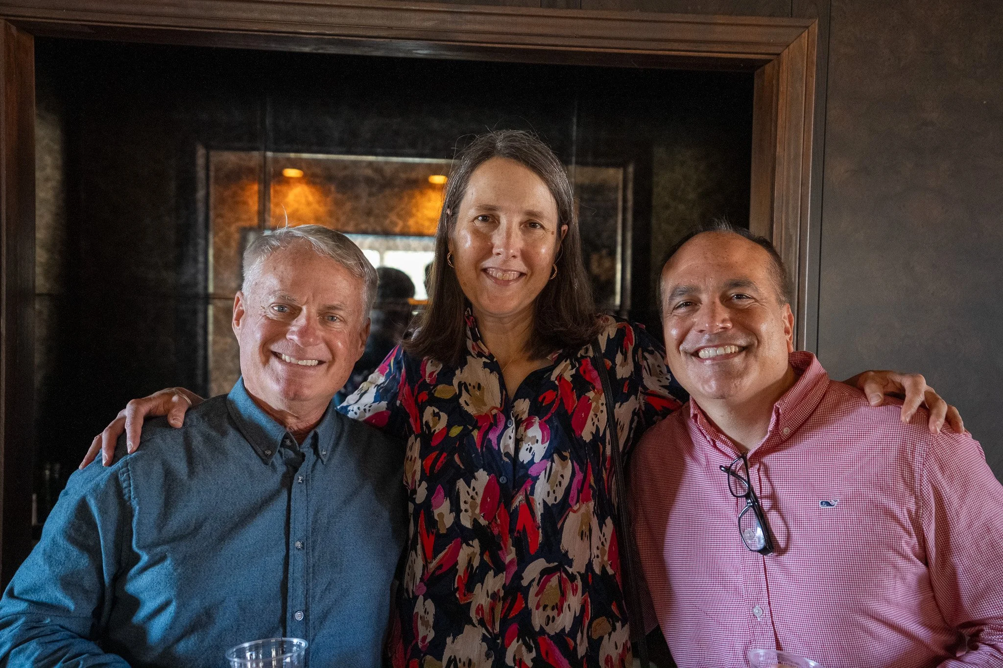 Peggy and Bill Anderson - Birthday_Anniversary-51.jpg