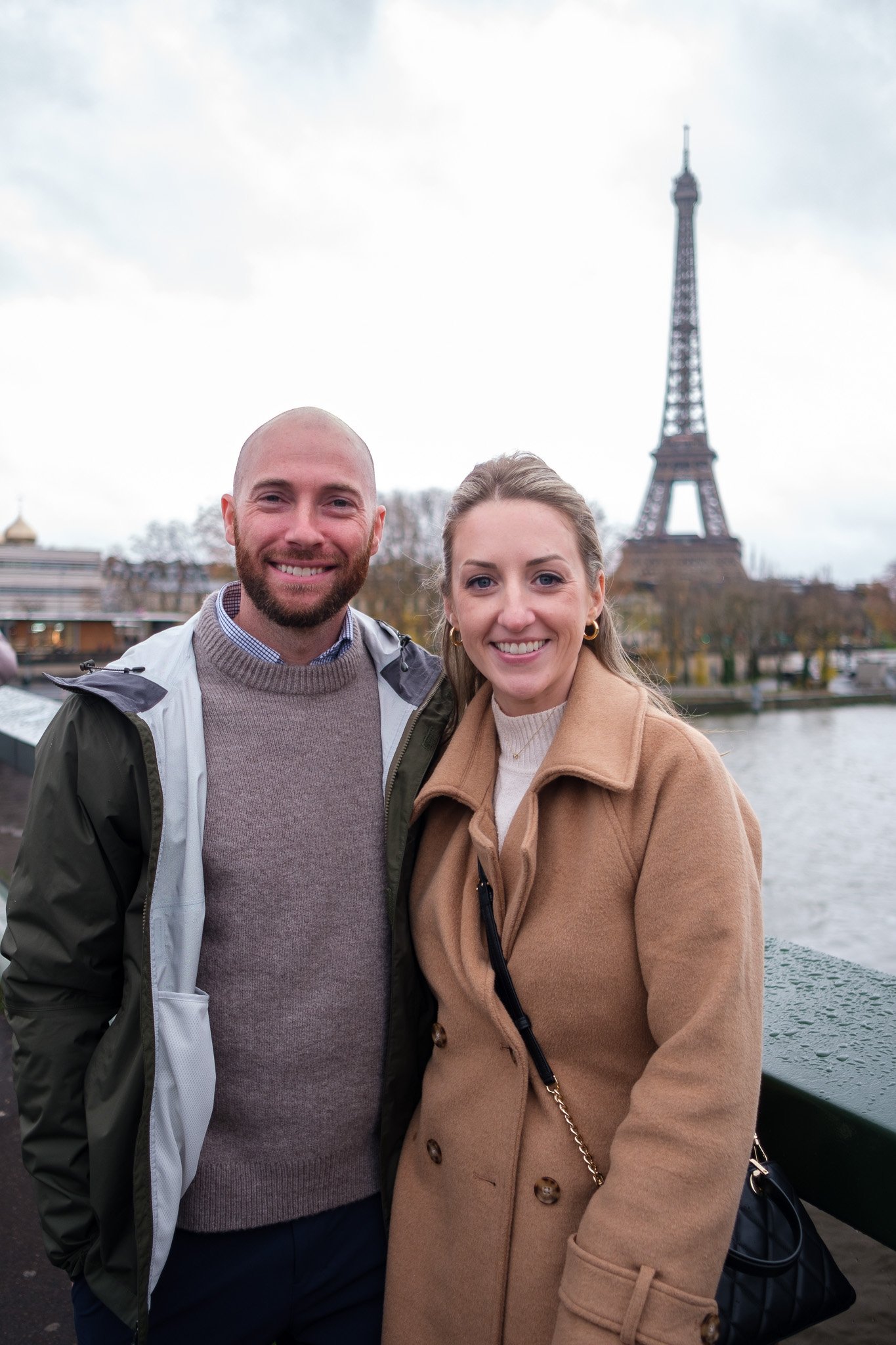 Paris KPL 40 December 2025 Selects-34.jpg