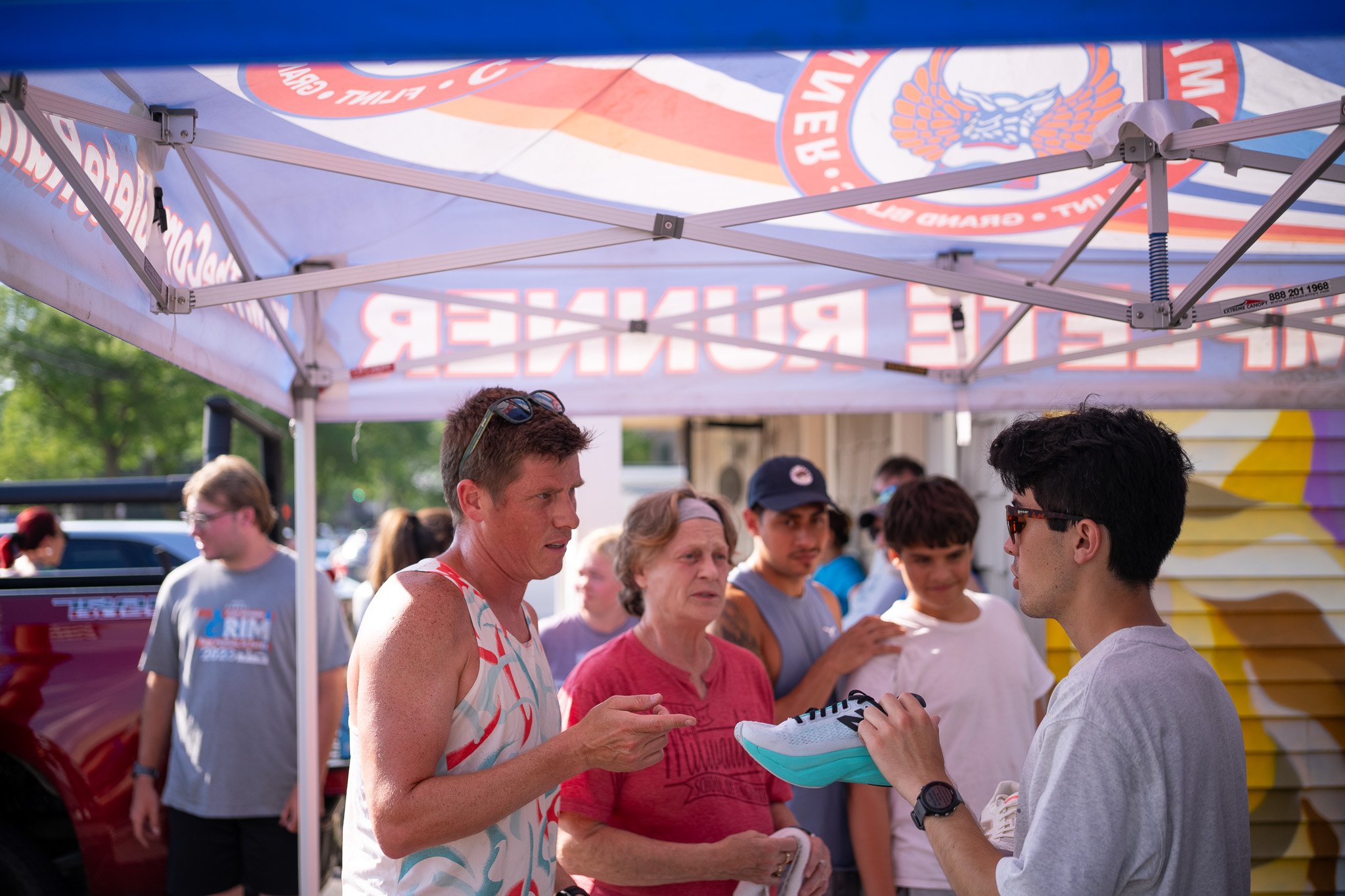 Complete Runner x New Balance Crim Demo July 2025-04.jpg