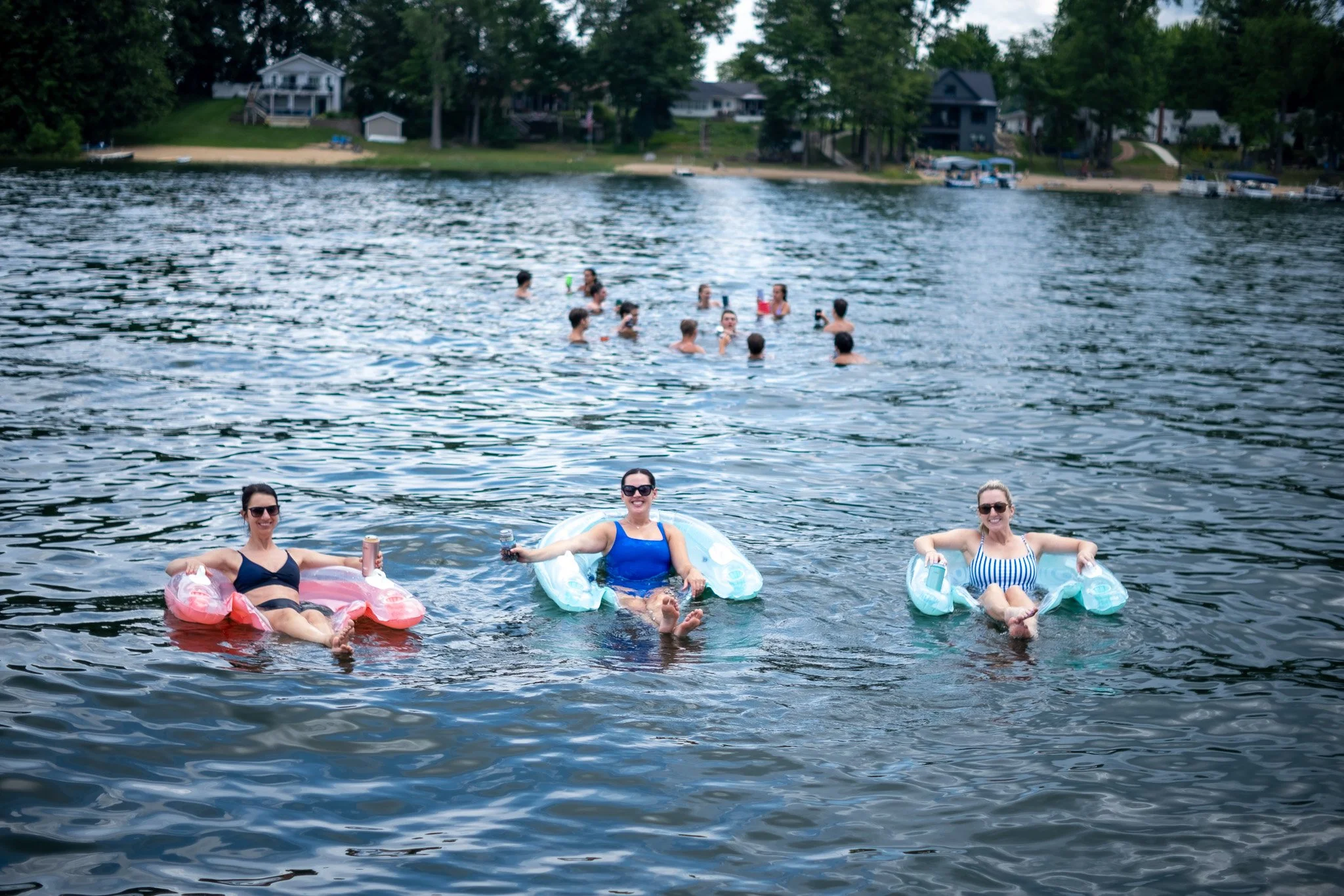Coral - Cowden Lake (July 2026)-69.jpg