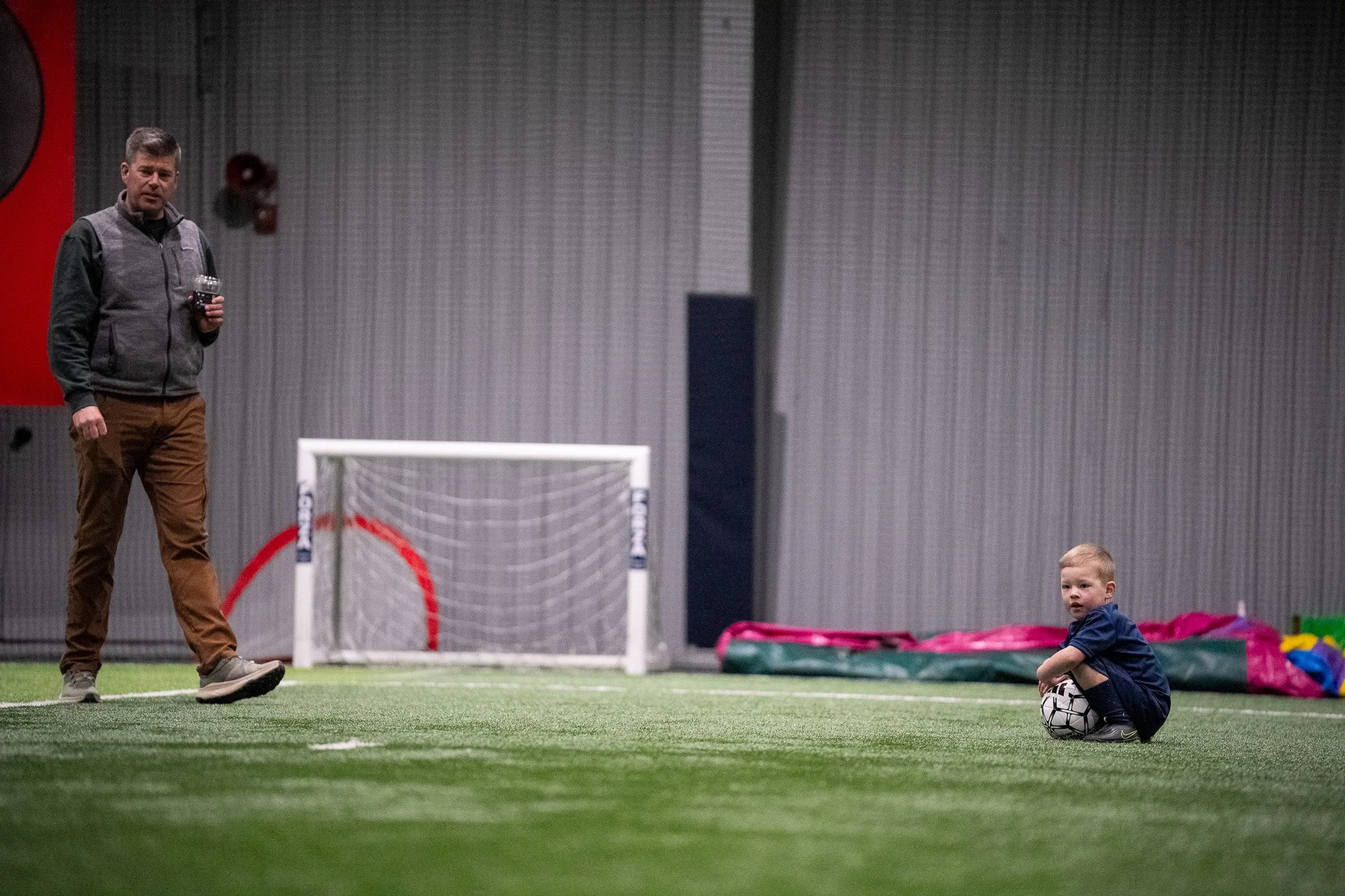 Max 022826 First Game EVER-8.jpg