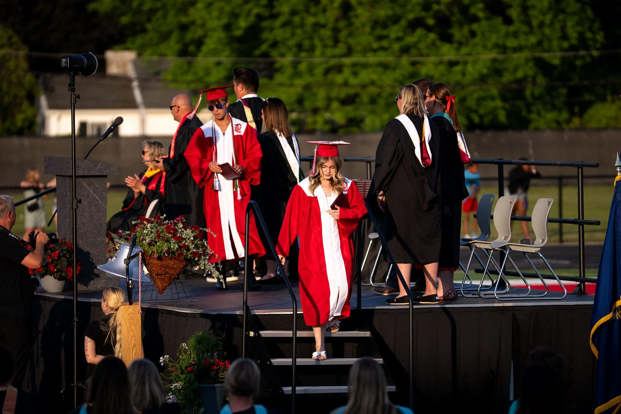 Brynn & Noah 060426 Graduation S-47.jpg