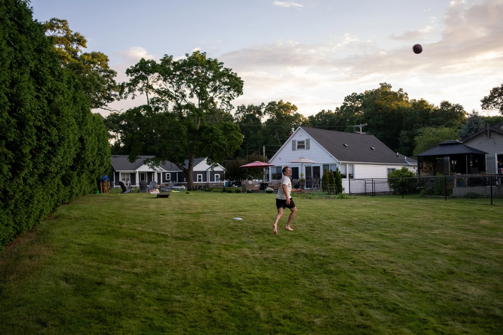Twin Lake (Matt & Sarah - West Lake) July 2025-84.jpg