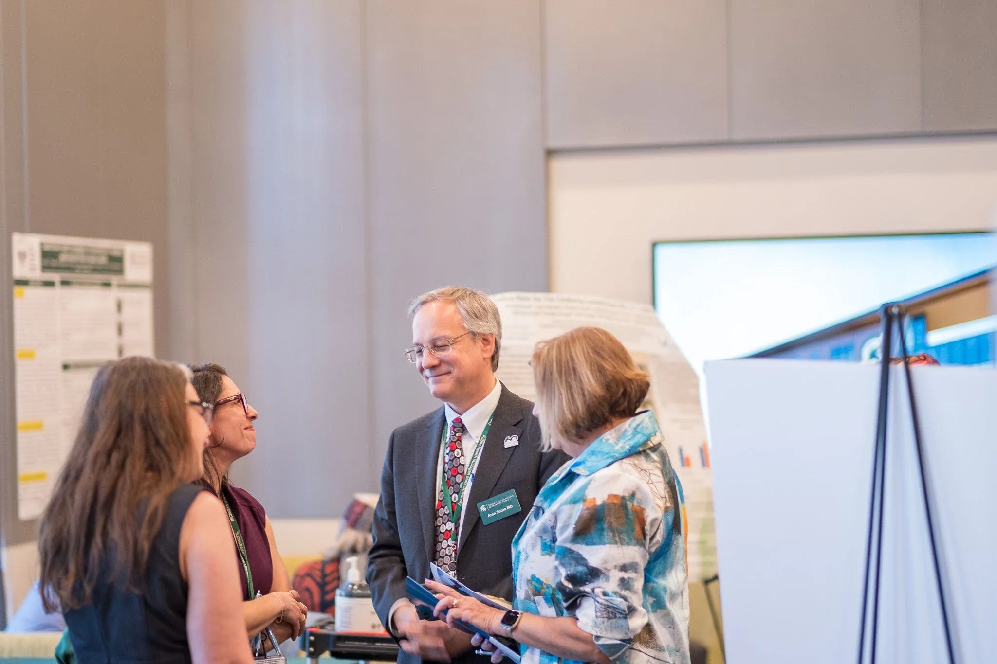 MSU Board of Trustee Showcase-06.jpg