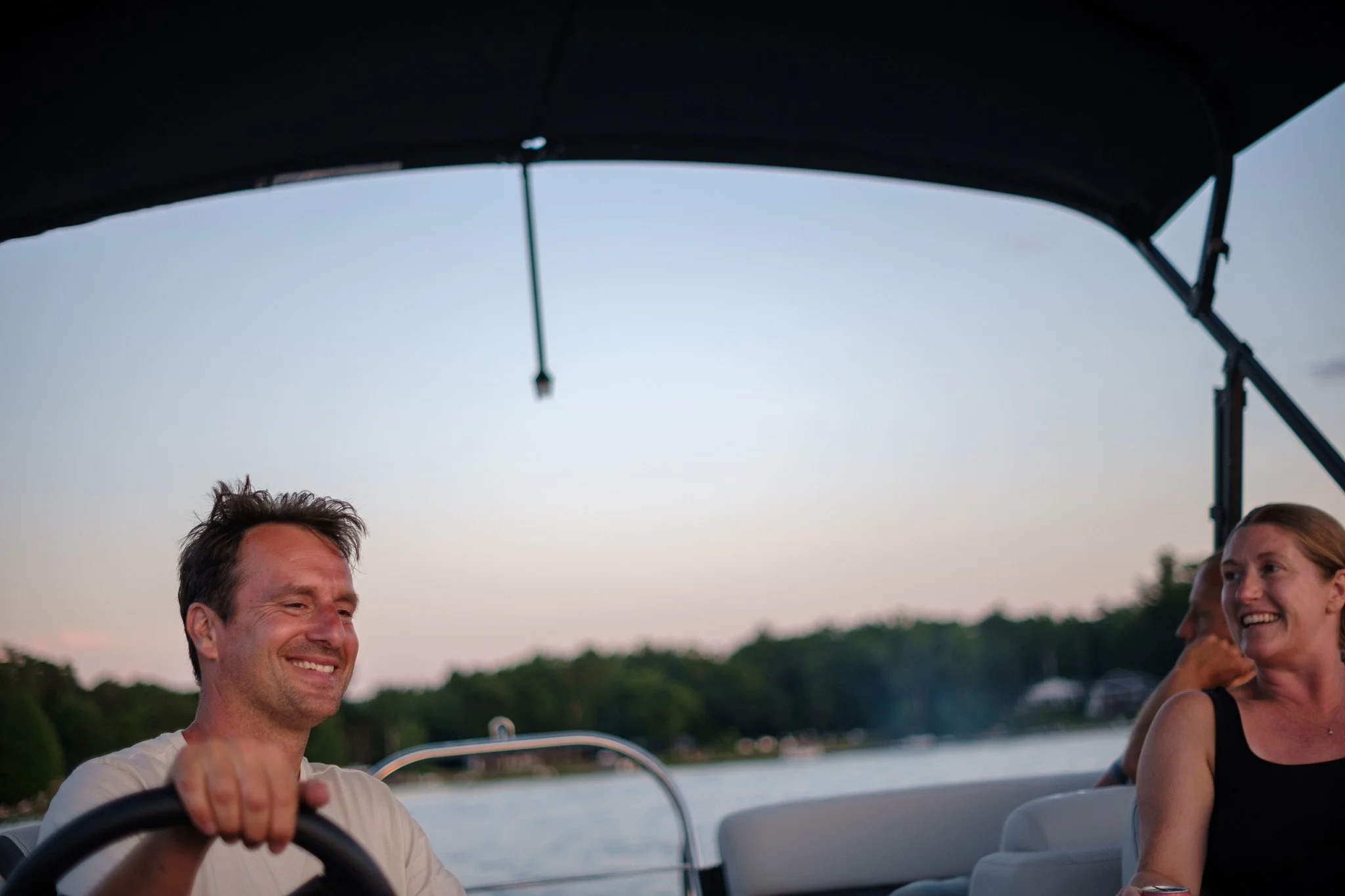 Twin Lake (Matt & Sarah - West Lake) July 2025-91.jpg