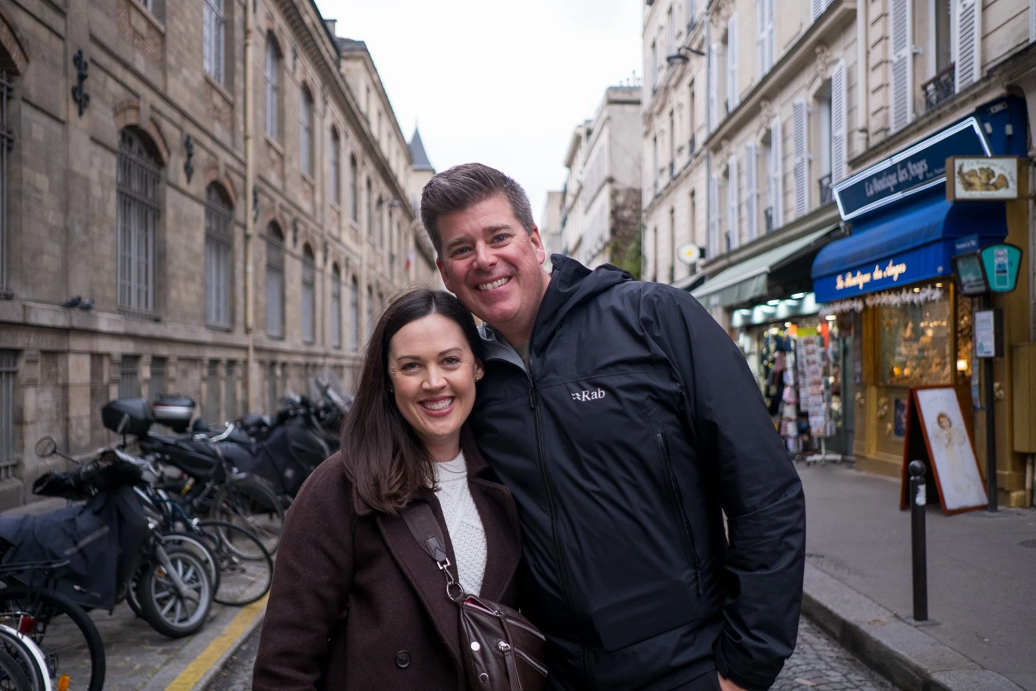 Paris KPL 40 December 2025 Selects-105.jpg