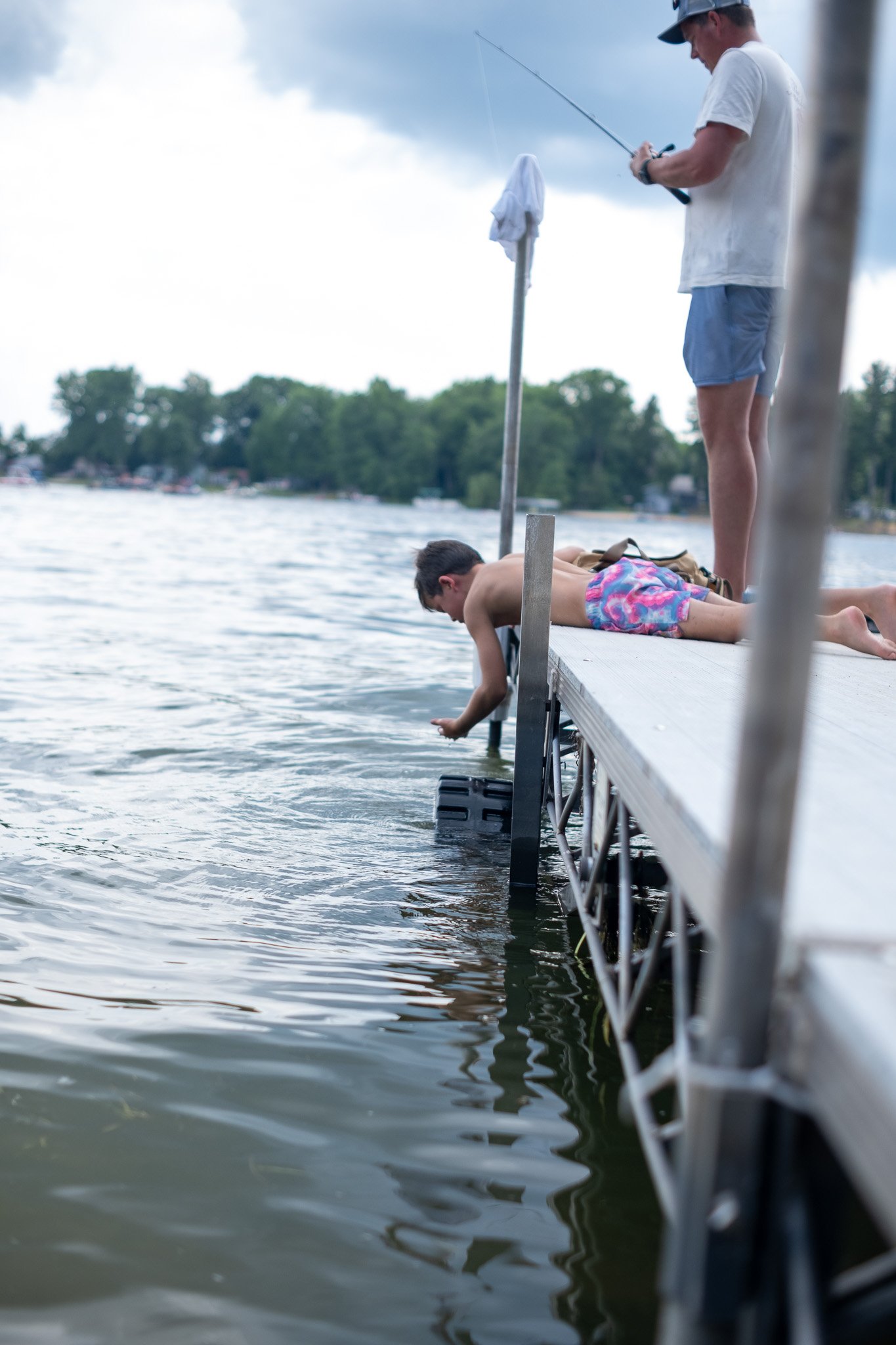 Coral - Cowden Lake (July 2026)-78.jpg