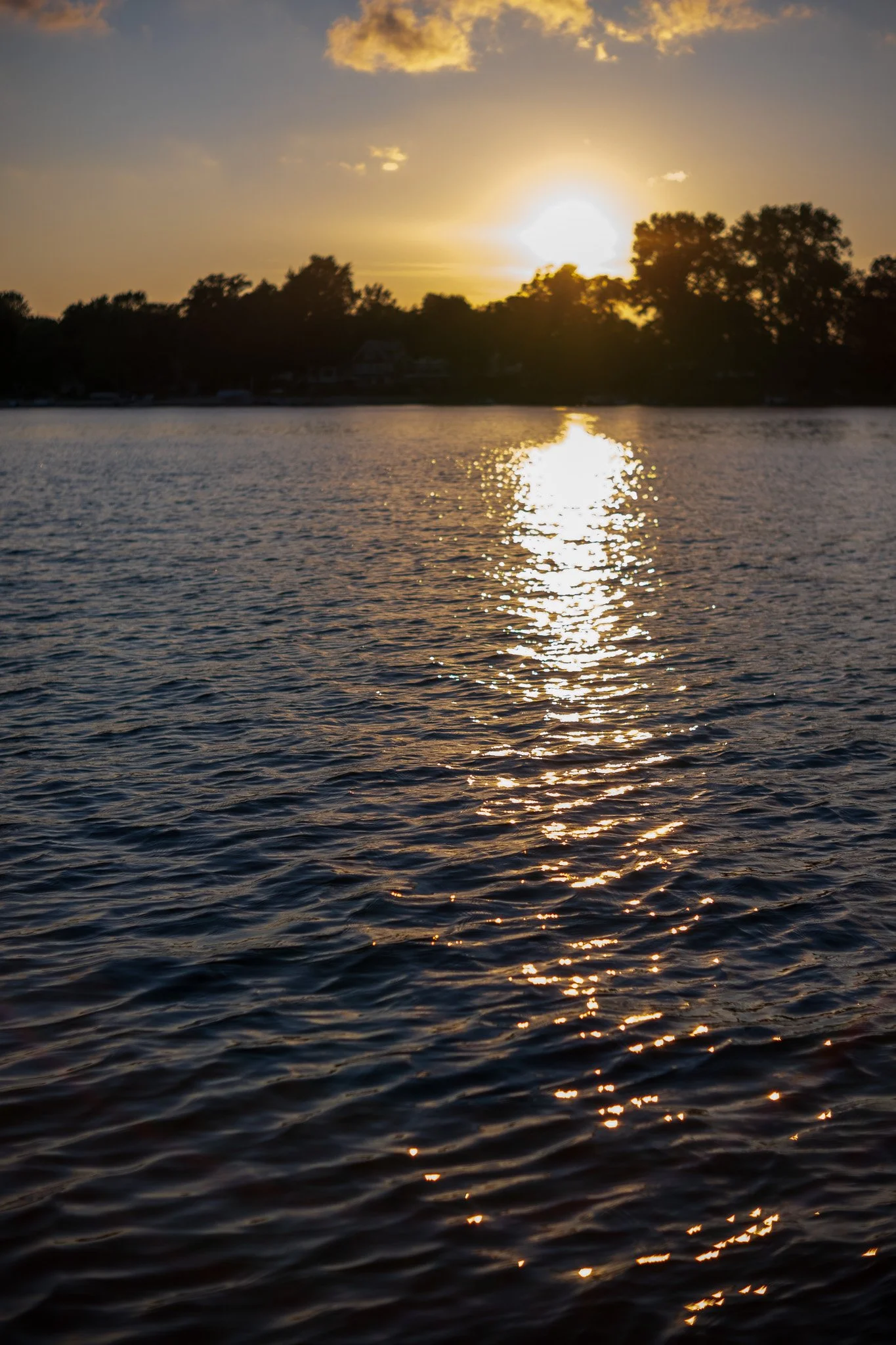 Cowden Lake - July 2025-079.jpg