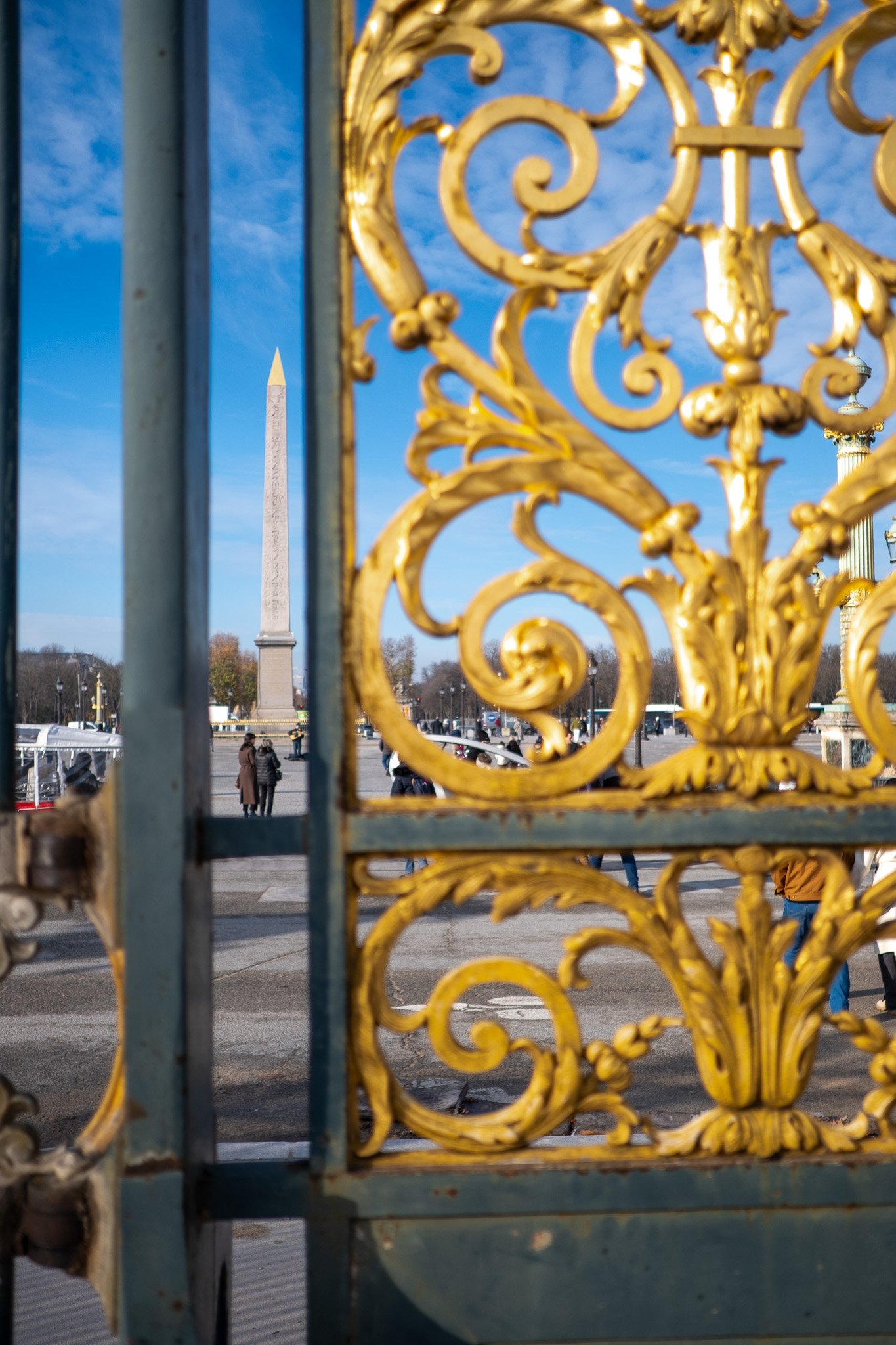 Paris KPL 40 December 2025 Selects-6.jpg